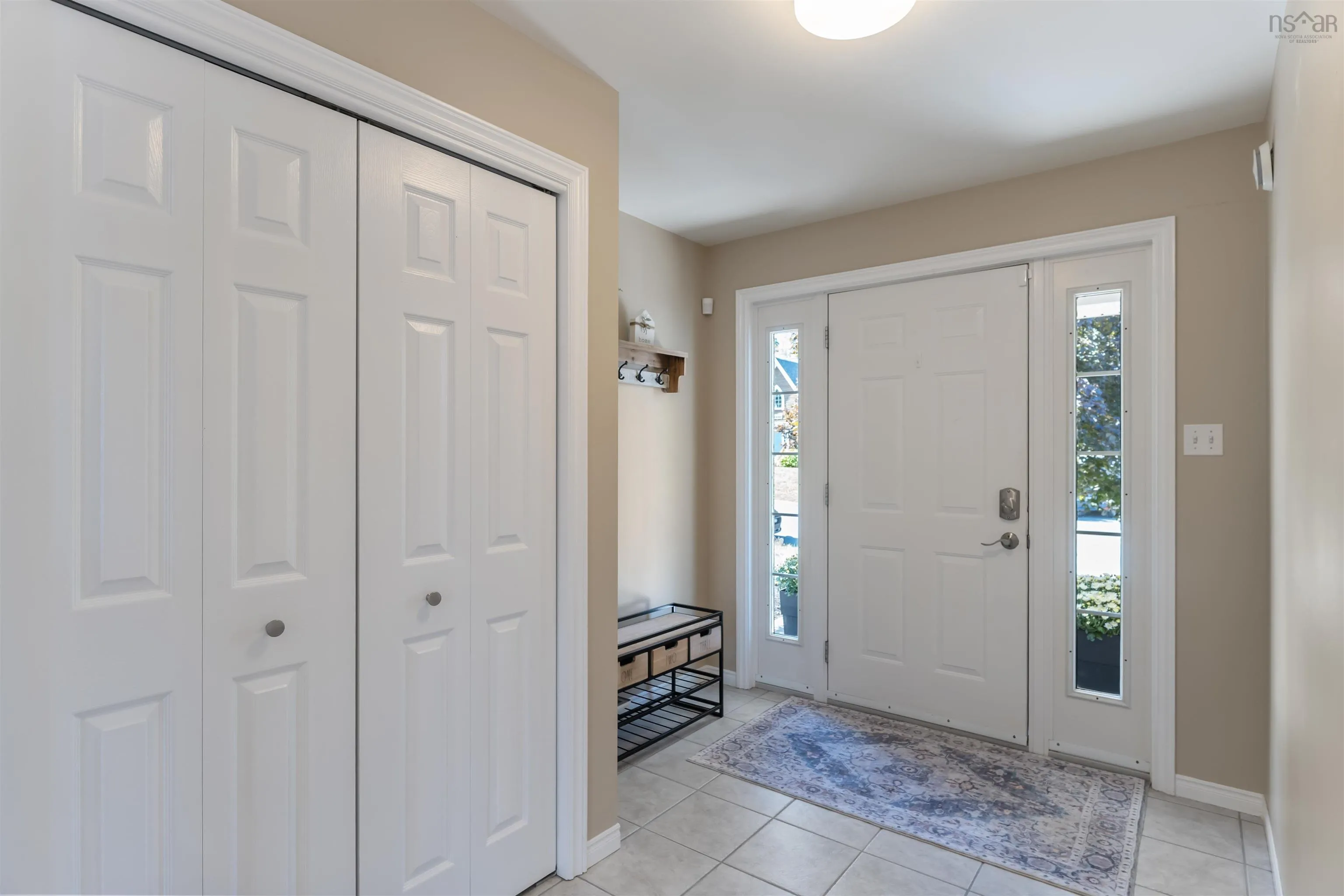 26 Dalhousie Avenue, Kentville, NS B4N 5E5, 4 Bedrooms Bedrooms, ,2 BathroomsBathrooms,Residential,For Sale,Dalhousie,202523530