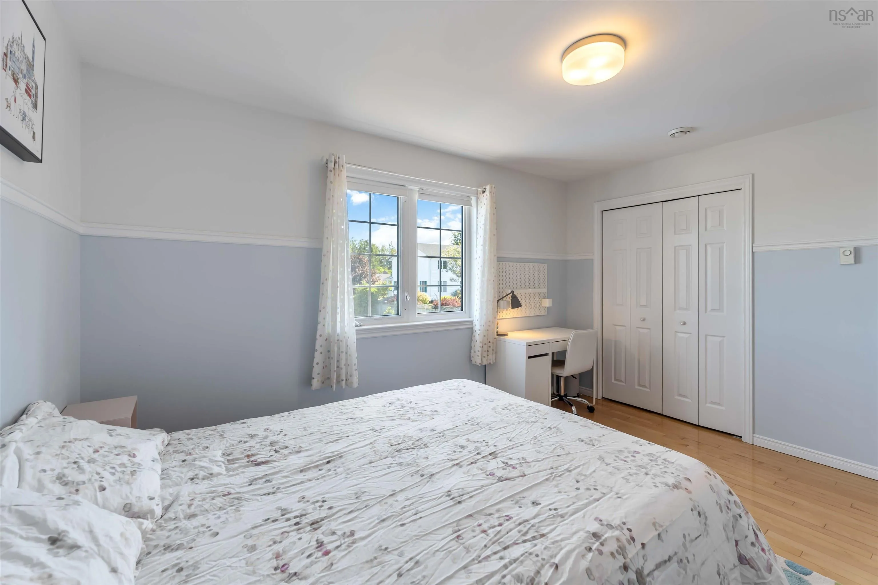 26 Dalhousie Avenue, Kentville, NS B4N 5E5, 4 Bedrooms Bedrooms, ,2 BathroomsBathrooms,Residential,For Sale,Dalhousie,202523530