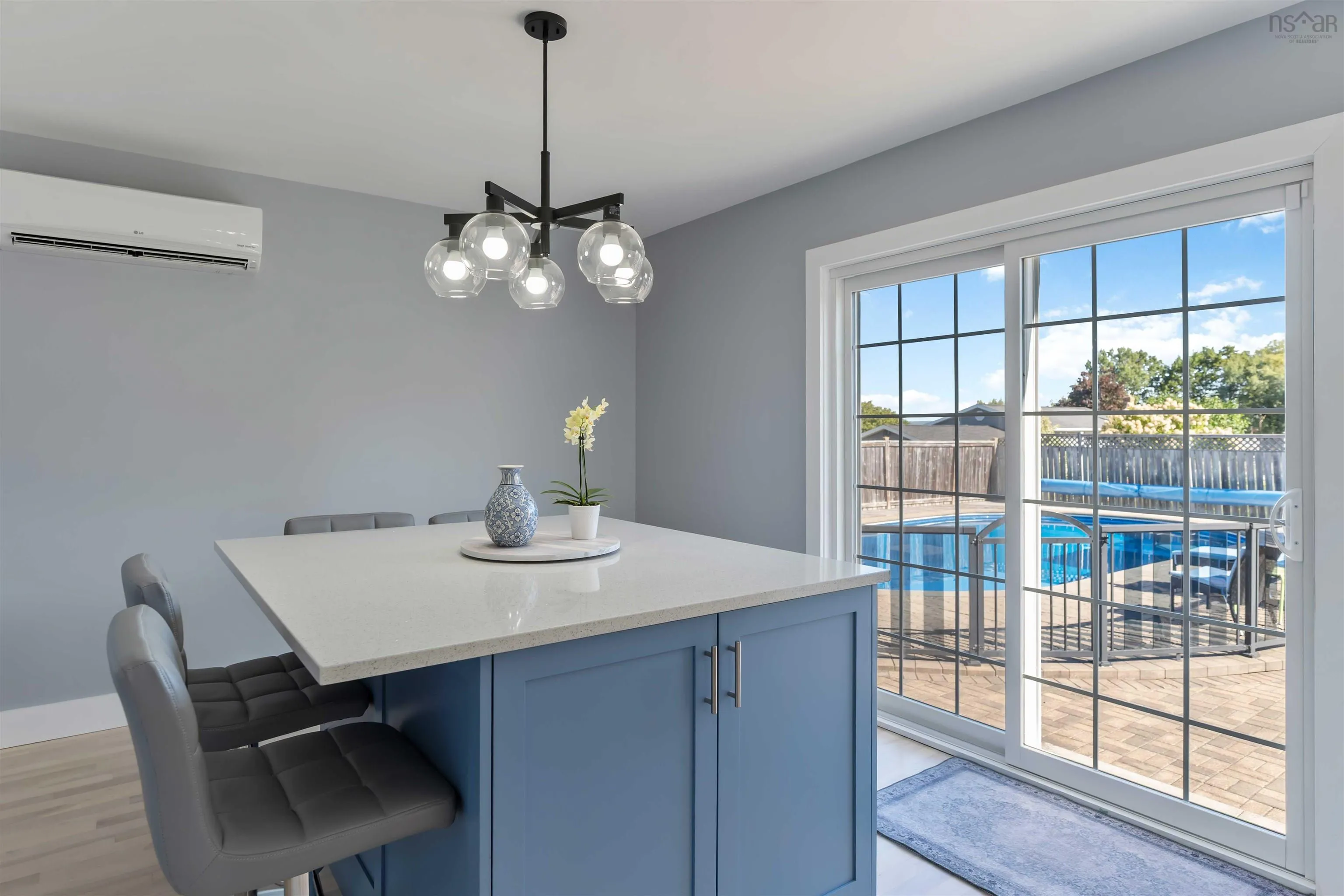 26 Dalhousie Avenue, Kentville, NS B4N 5E5, 4 Bedrooms Bedrooms, ,2 BathroomsBathrooms,Residential,For Sale,Dalhousie,202523530