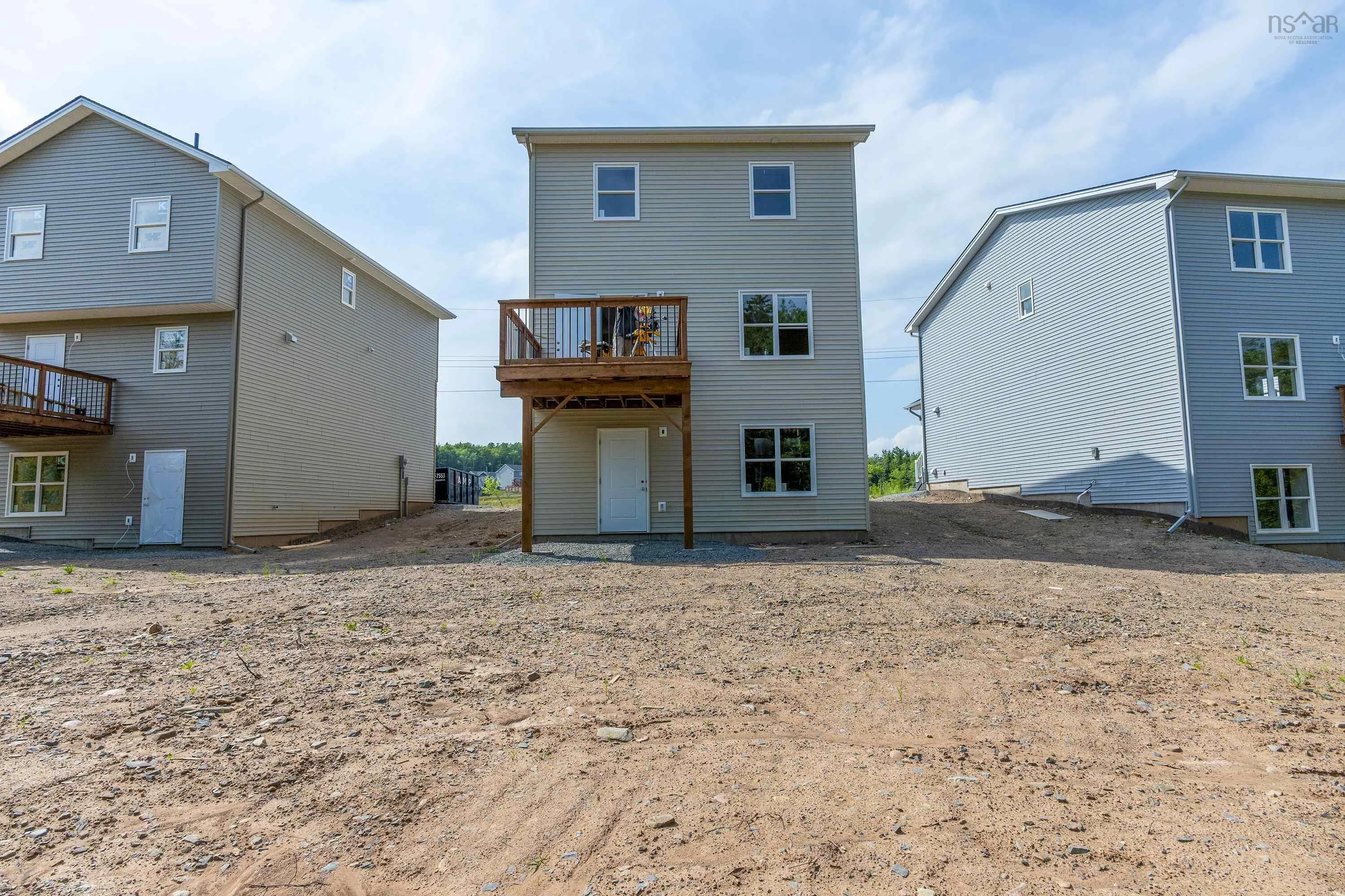 55-185 Darner Drive, Beaver Bank, NS B4G 1C1, 3 Bedrooms Bedrooms, ,4 BathroomsBathrooms,Residential,For Sale,Darner,202513824