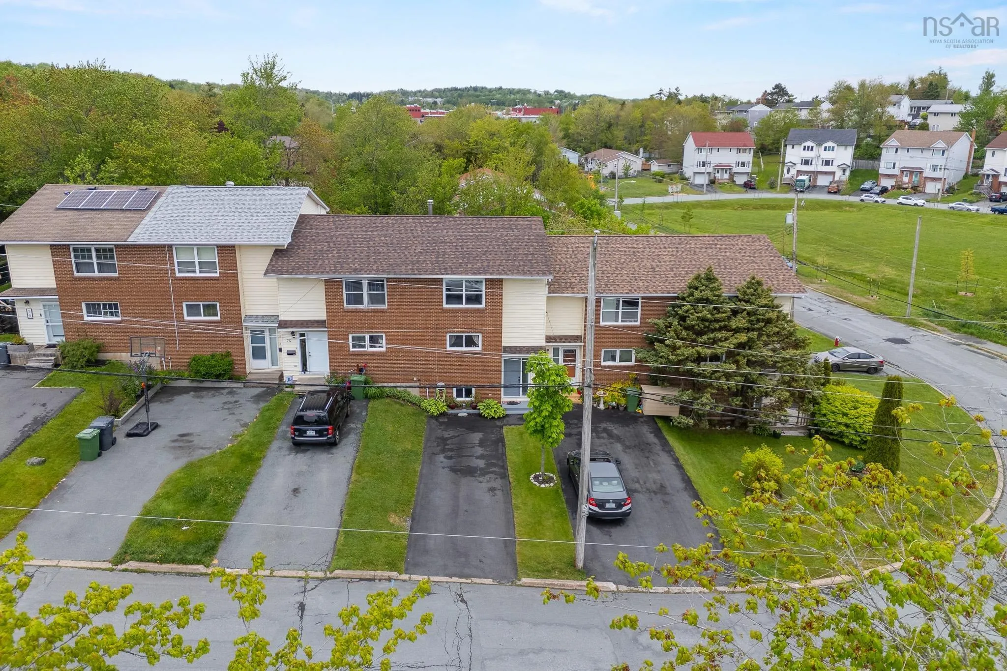 73 Chameau Crescent, Cole Harbour, NS B2W 5G5, 4 Bedrooms Bedrooms, ,2 BathroomsBathrooms,Residential,For Sale,Chameau,202511870