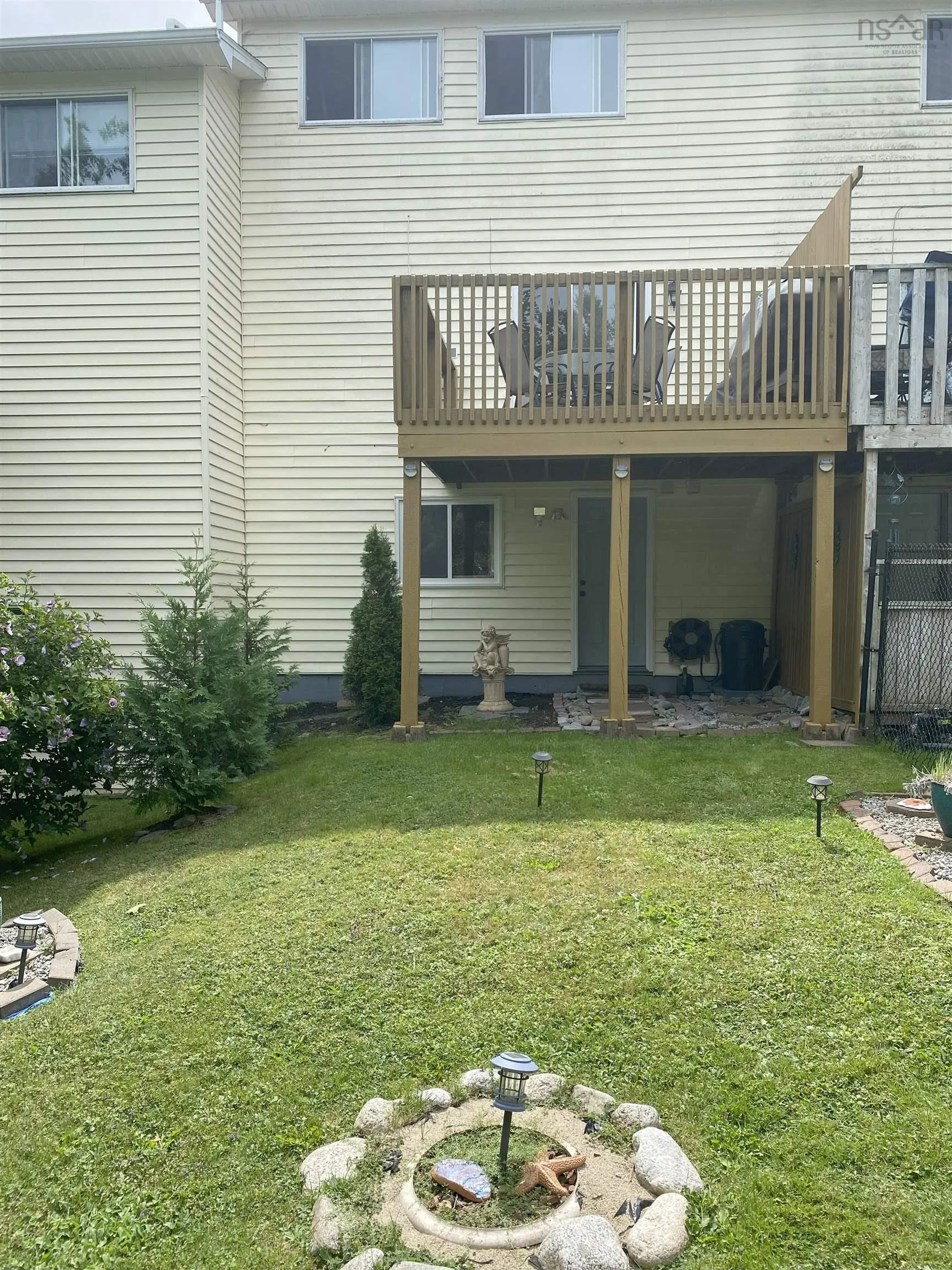 73 Chameau Crescent, Cole Harbour, NS B2W 5G5, 4 Bedrooms Bedrooms, ,2 BathroomsBathrooms,Residential,For Sale,Chameau,202511870