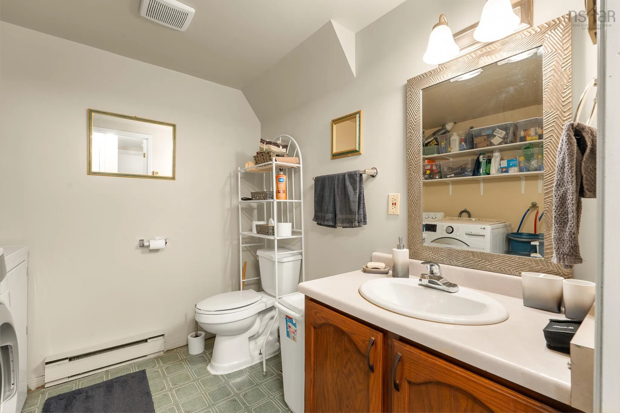 73 Chameau Crescent, Cole Harbour, NS B2W 5G5, 4 Bedrooms Bedrooms, ,2 BathroomsBathrooms,Residential,For Sale,Chameau,202511870
