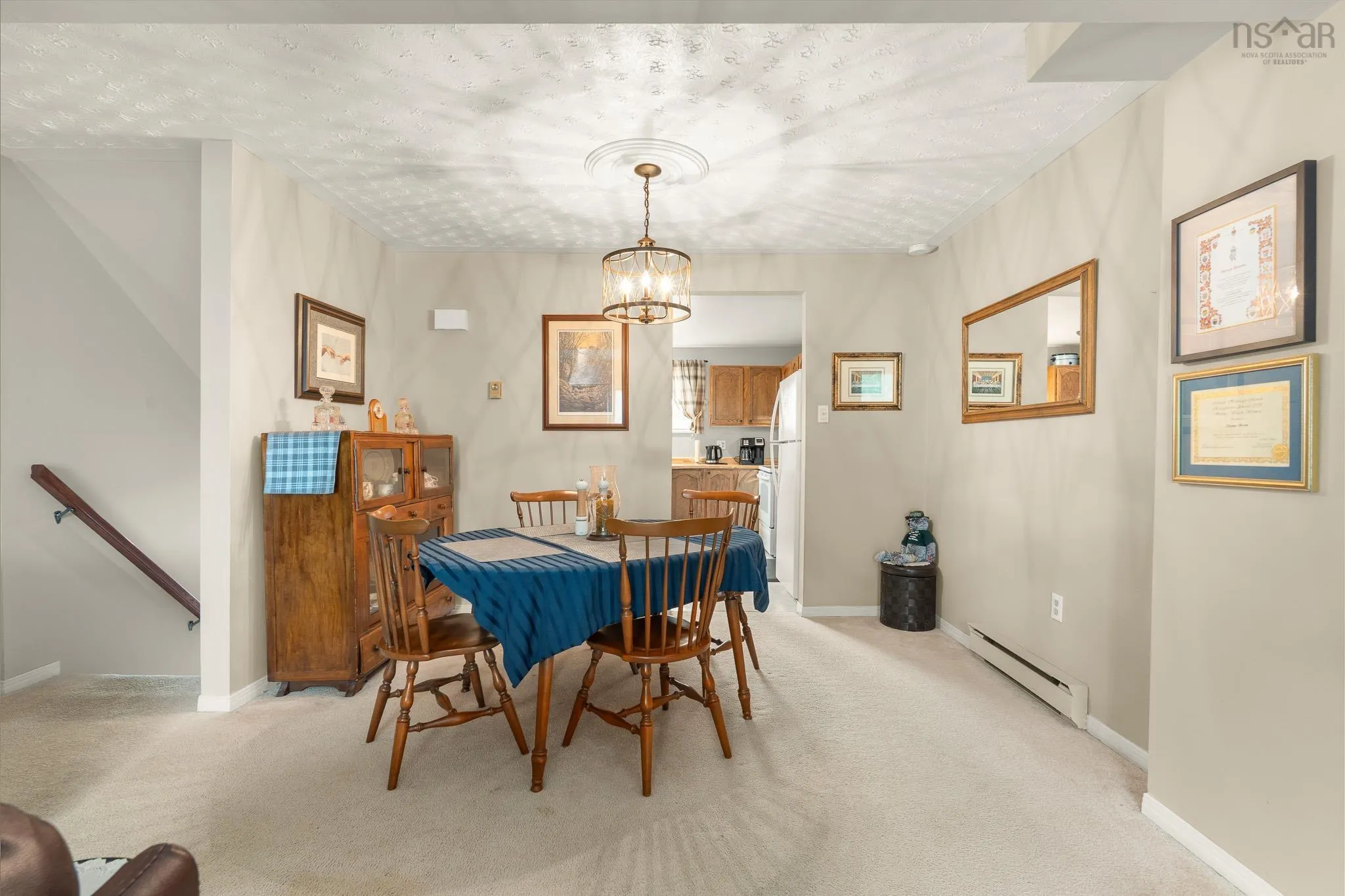 73 Chameau Crescent, Cole Harbour, NS B2W 5G5, 4 Bedrooms Bedrooms, ,2 BathroomsBathrooms,Residential,For Sale,Chameau,202511870
