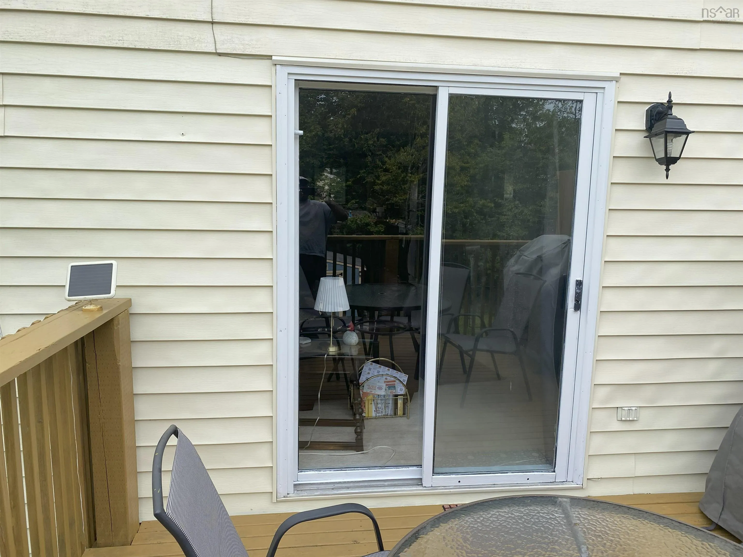 73 Chameau Crescent, Cole Harbour, NS B2W 5G5, 4 Bedrooms Bedrooms, ,2 BathroomsBathrooms,Residential,For Sale,Chameau,202511870