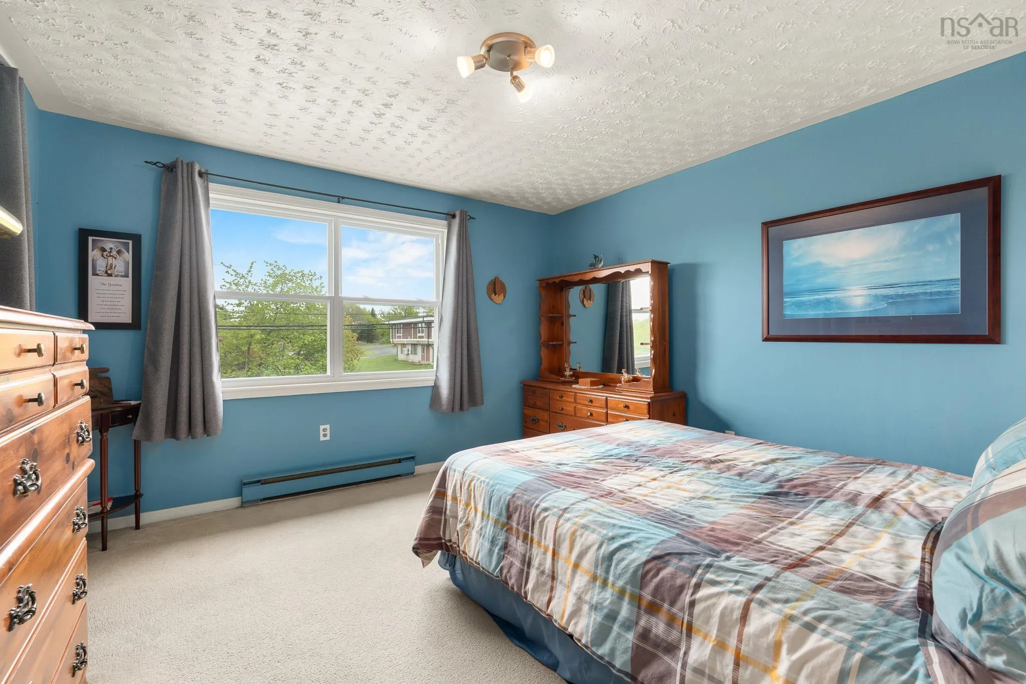 73 Chameau Crescent, Cole Harbour, NS B2W 5G5, 4 Bedrooms Bedrooms, ,2 BathroomsBathrooms,Residential,For Sale,Chameau,202511870