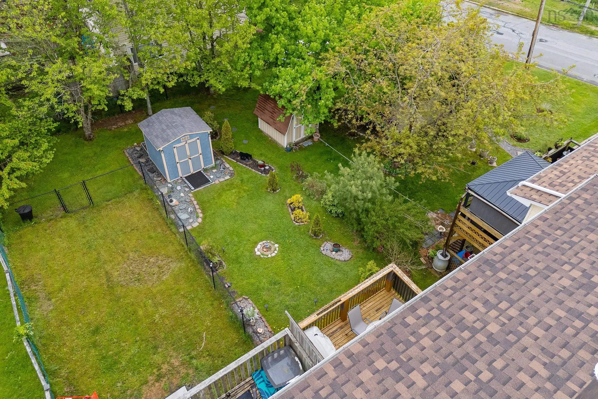 73 Chameau Crescent, Cole Harbour, NS B2W 5G5, 4 Bedrooms Bedrooms, ,2 BathroomsBathrooms,Residential,For Sale,Chameau,202511870
