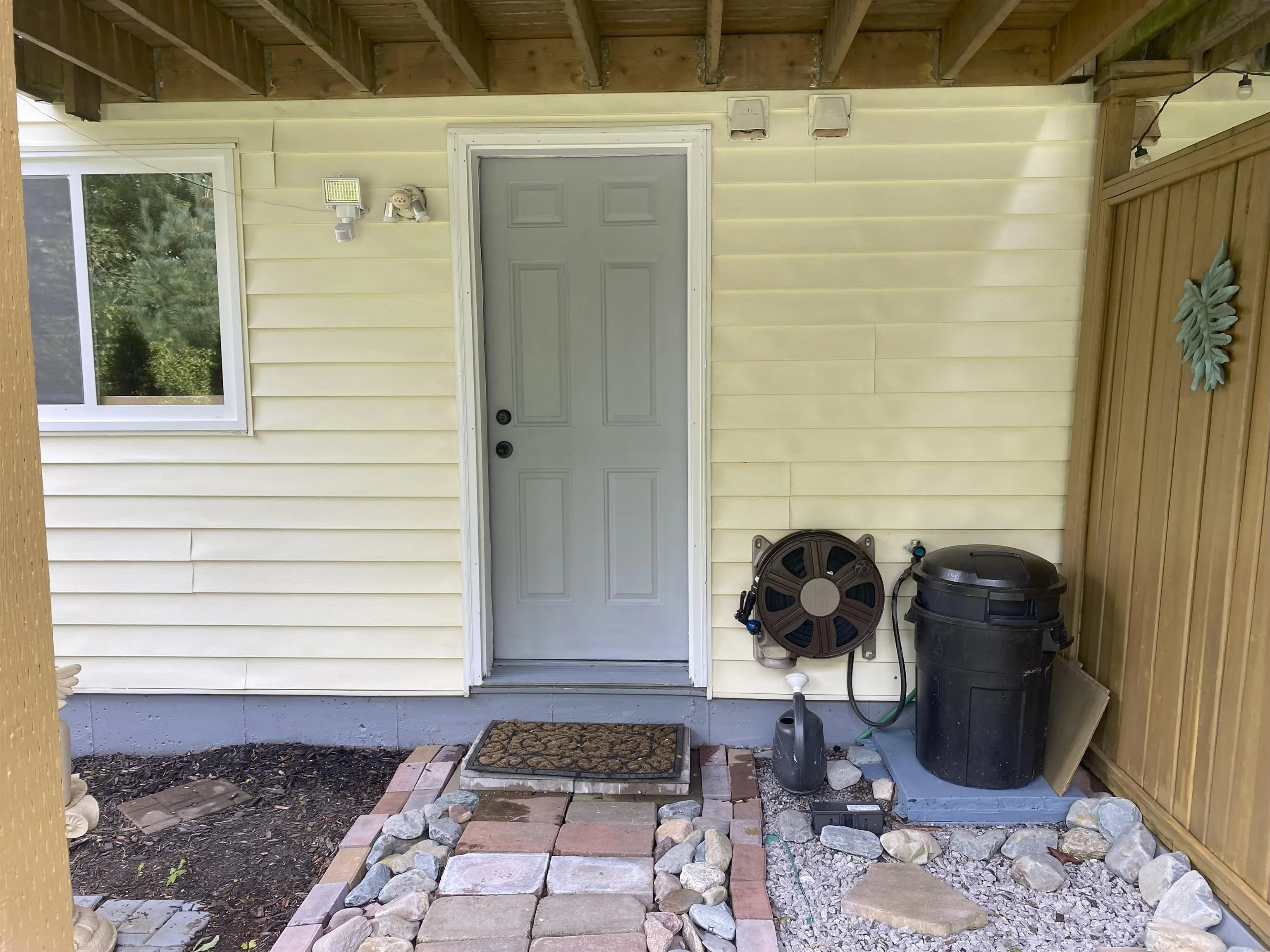 73 Chameau Crescent, Cole Harbour, NS B2W 5G5, 4 Bedrooms Bedrooms, ,2 BathroomsBathrooms,Residential,For Sale,Chameau,202511870