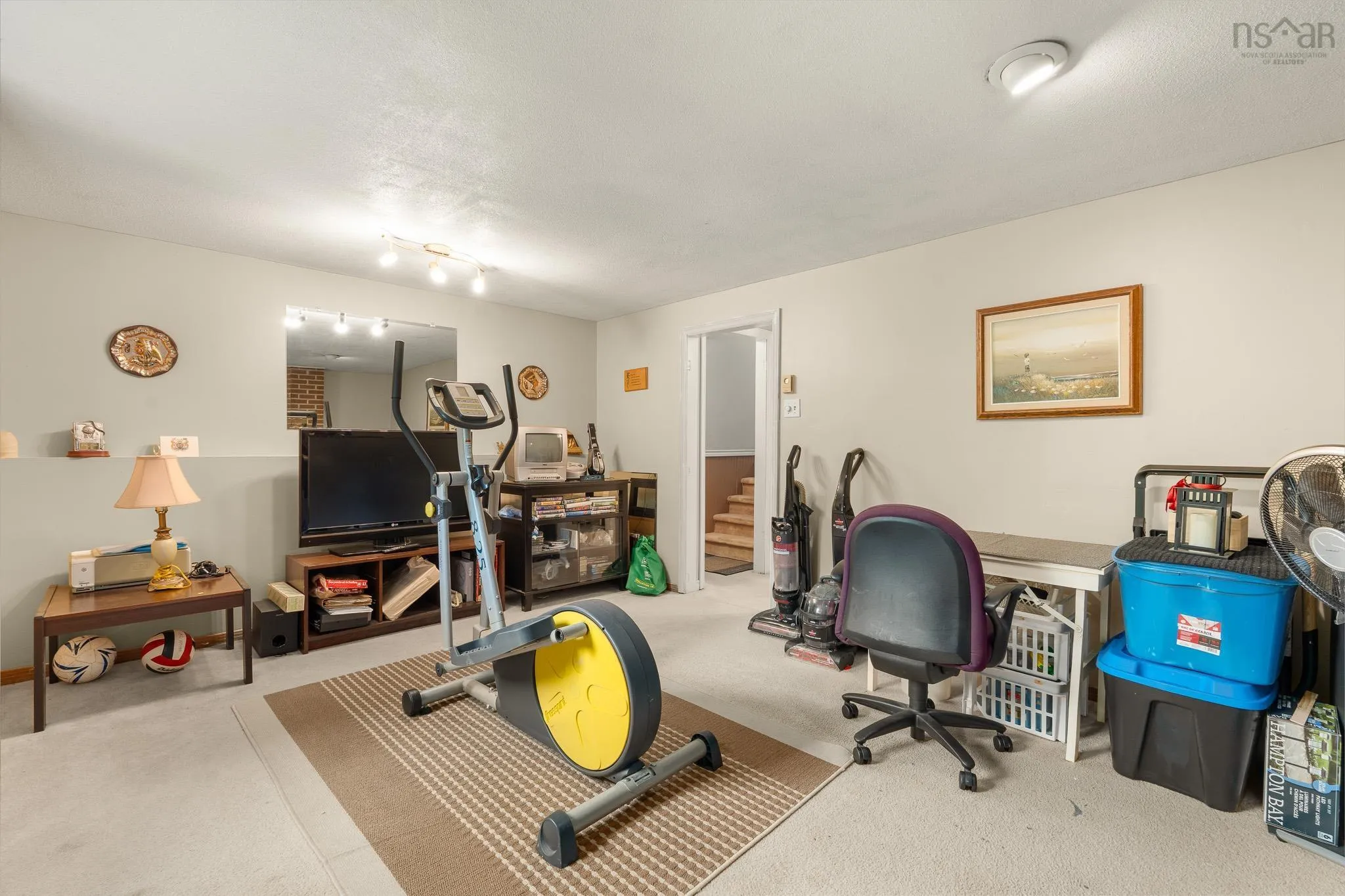 73 Chameau Crescent, Cole Harbour, NS B2W 5G5, 4 Bedrooms Bedrooms, ,2 BathroomsBathrooms,Residential,For Sale,Chameau,202511870