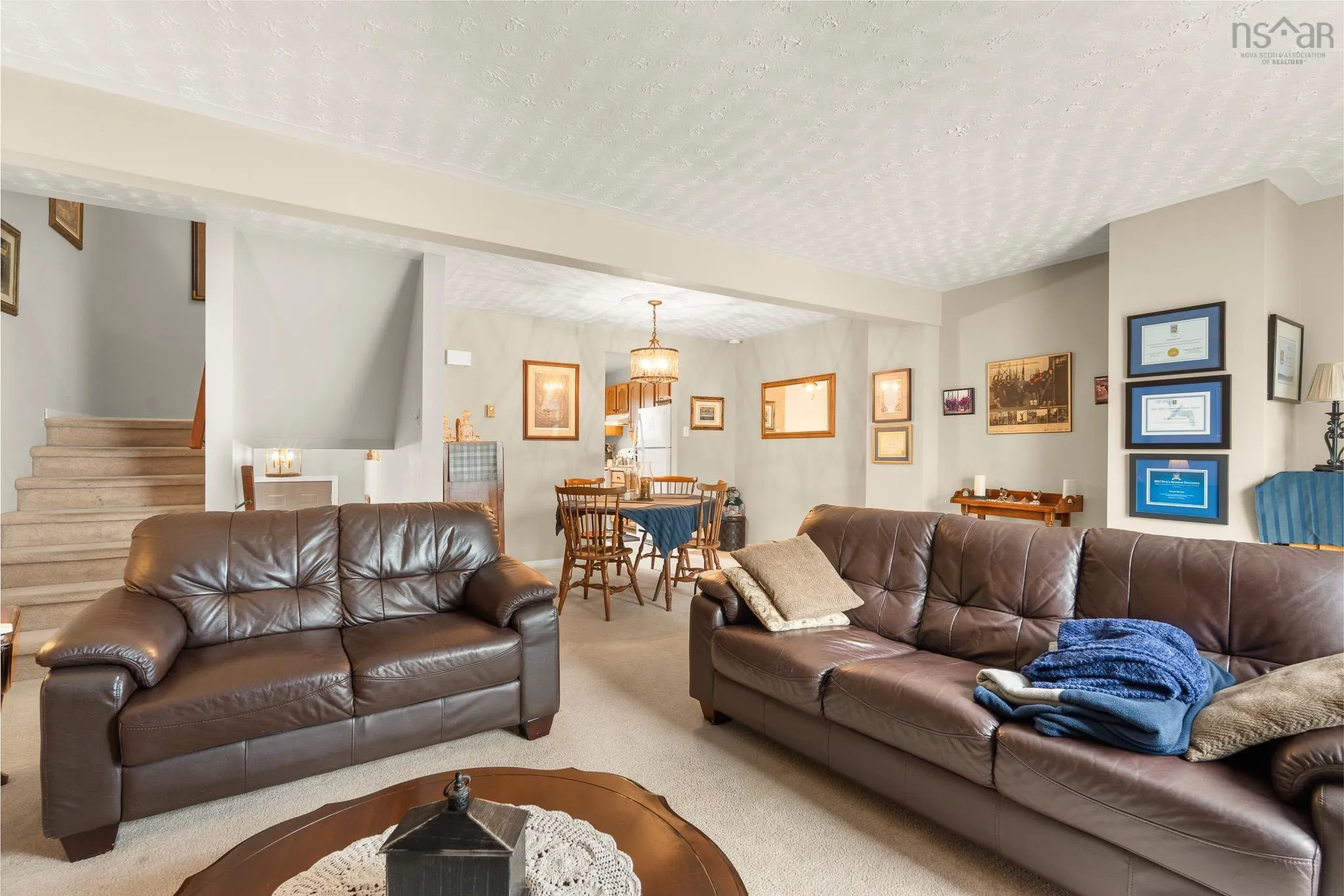 73 Chameau Crescent, Cole Harbour, NS B2W 5G5, 4 Bedrooms Bedrooms, ,2 BathroomsBathrooms,Residential,For Sale,Chameau,202511870