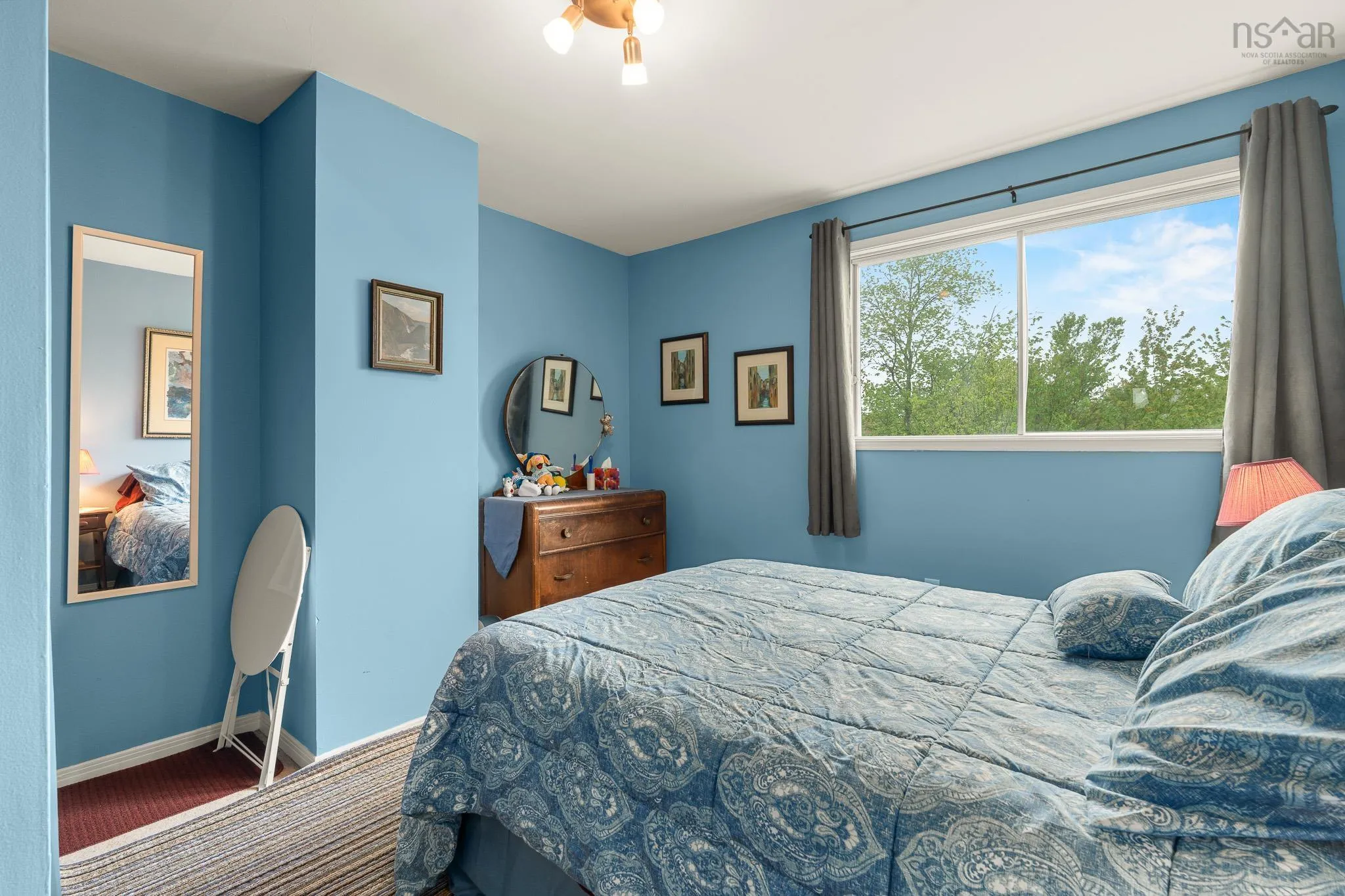 73 Chameau Crescent, Cole Harbour, NS B2W 5G5, 4 Bedrooms Bedrooms, ,2 BathroomsBathrooms,Residential,For Sale,Chameau,202511870