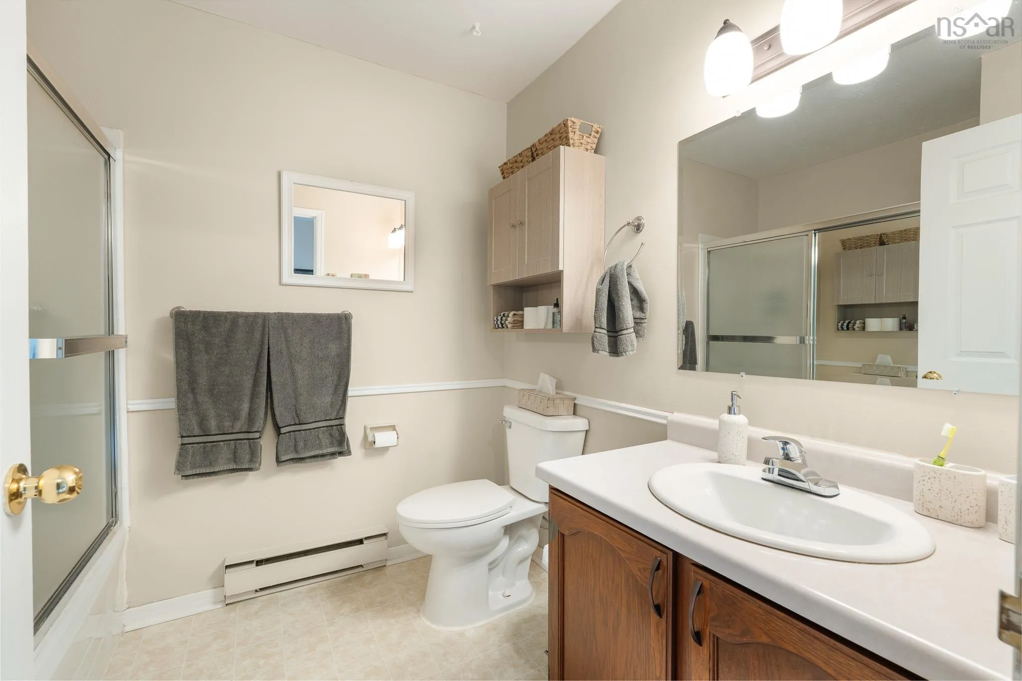 73 Chameau Crescent, Cole Harbour, NS B2W 5G5, 4 Bedrooms Bedrooms, ,2 BathroomsBathrooms,Residential,For Sale,Chameau,202511870