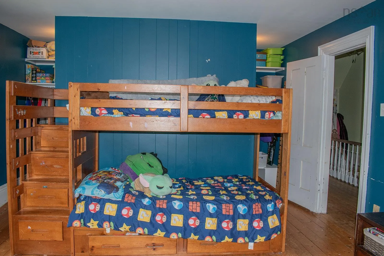 230 Victoria Street E, Amherst, NS B4H 1Y9, 3 Bedrooms Bedrooms, ,2 BathroomsBathrooms,Residential,For Sale,Victoria,202517517