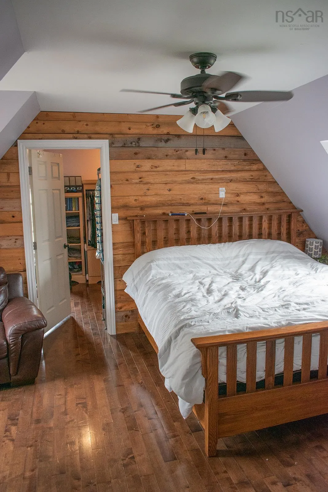 230 Victoria Street E, Amherst, NS B4H 1Y9, 3 Bedrooms Bedrooms, ,2 BathroomsBathrooms,Residential,For Sale,Victoria,202517517