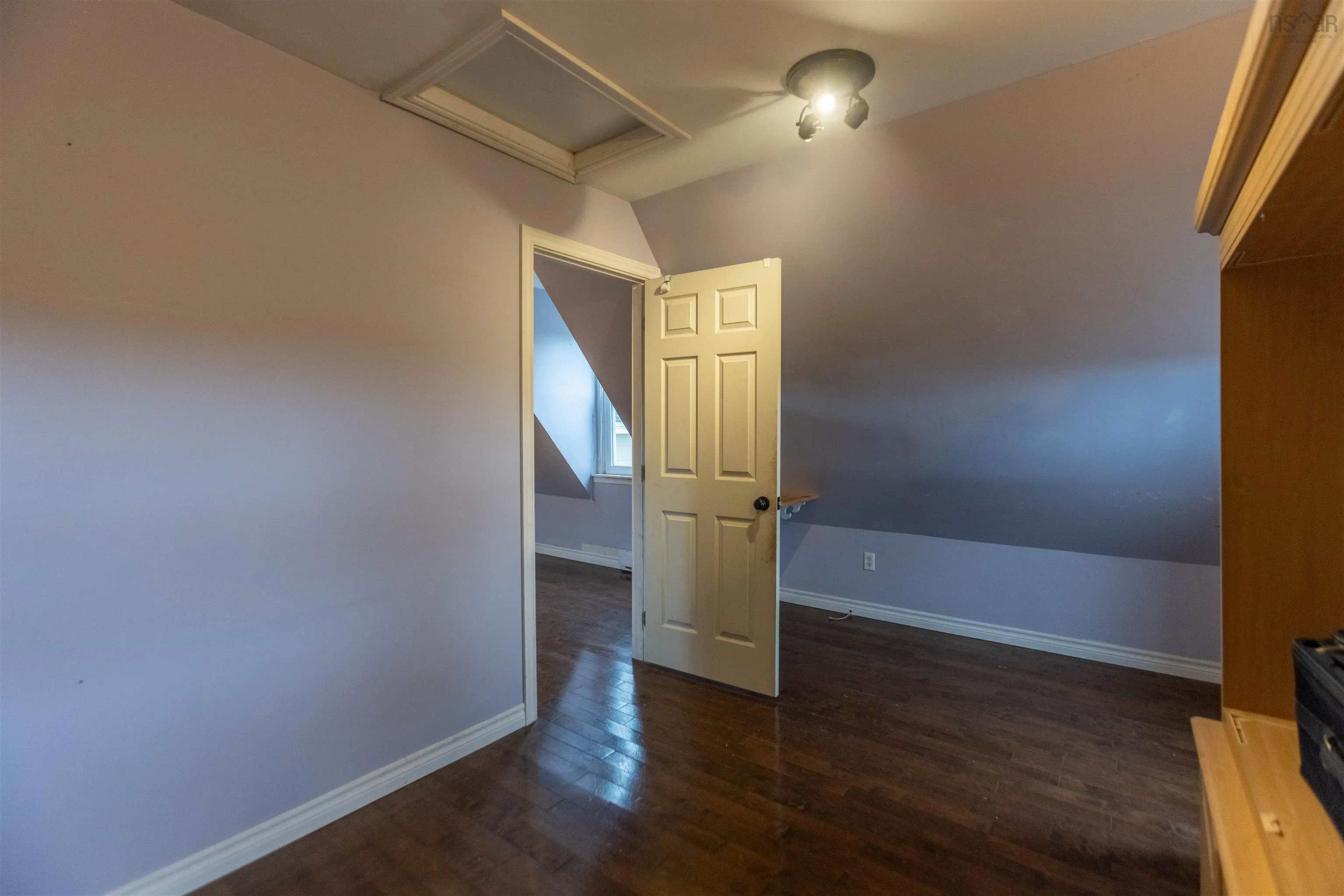 230 Victoria Street E, Amherst, NS B4H 1Y9, 3 Bedrooms Bedrooms, ,2 BathroomsBathrooms,Residential,For Sale,Victoria,202517517