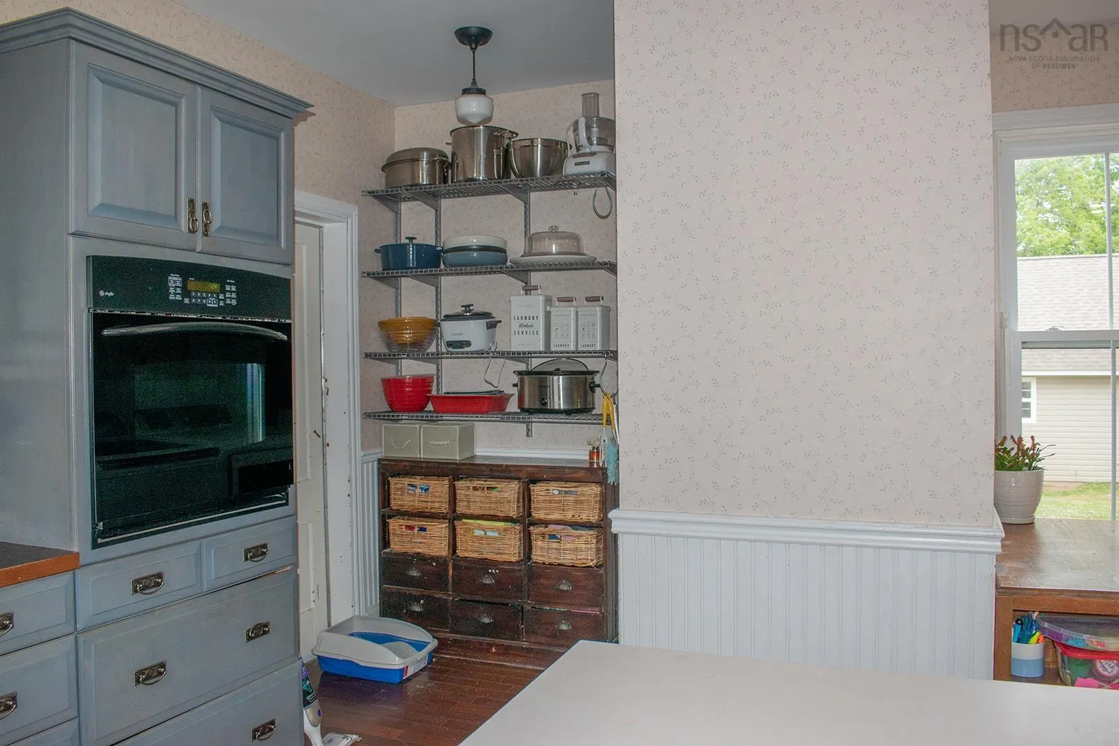 230 Victoria Street E, Amherst, NS B4H 1Y9, 3 Bedrooms Bedrooms, ,2 BathroomsBathrooms,Residential,For Sale,Victoria,202517517