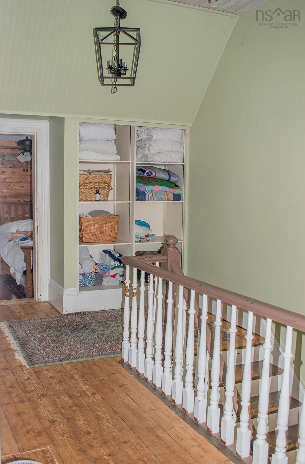 230 Victoria Street E, Amherst, NS B4H 1Y9, 3 Bedrooms Bedrooms, ,2 BathroomsBathrooms,Residential,For Sale,Victoria,202517517