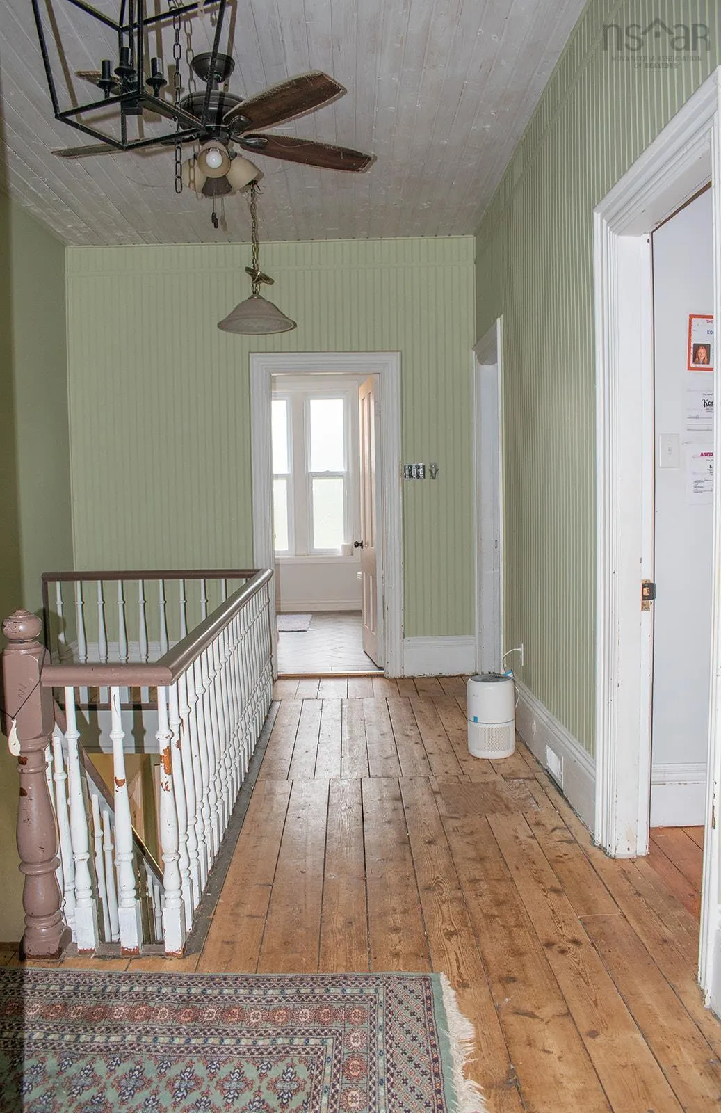 230 Victoria Street E, Amherst, NS B4H 1Y9, 3 Bedrooms Bedrooms, ,2 BathroomsBathrooms,Residential,For Sale,Victoria,202517517