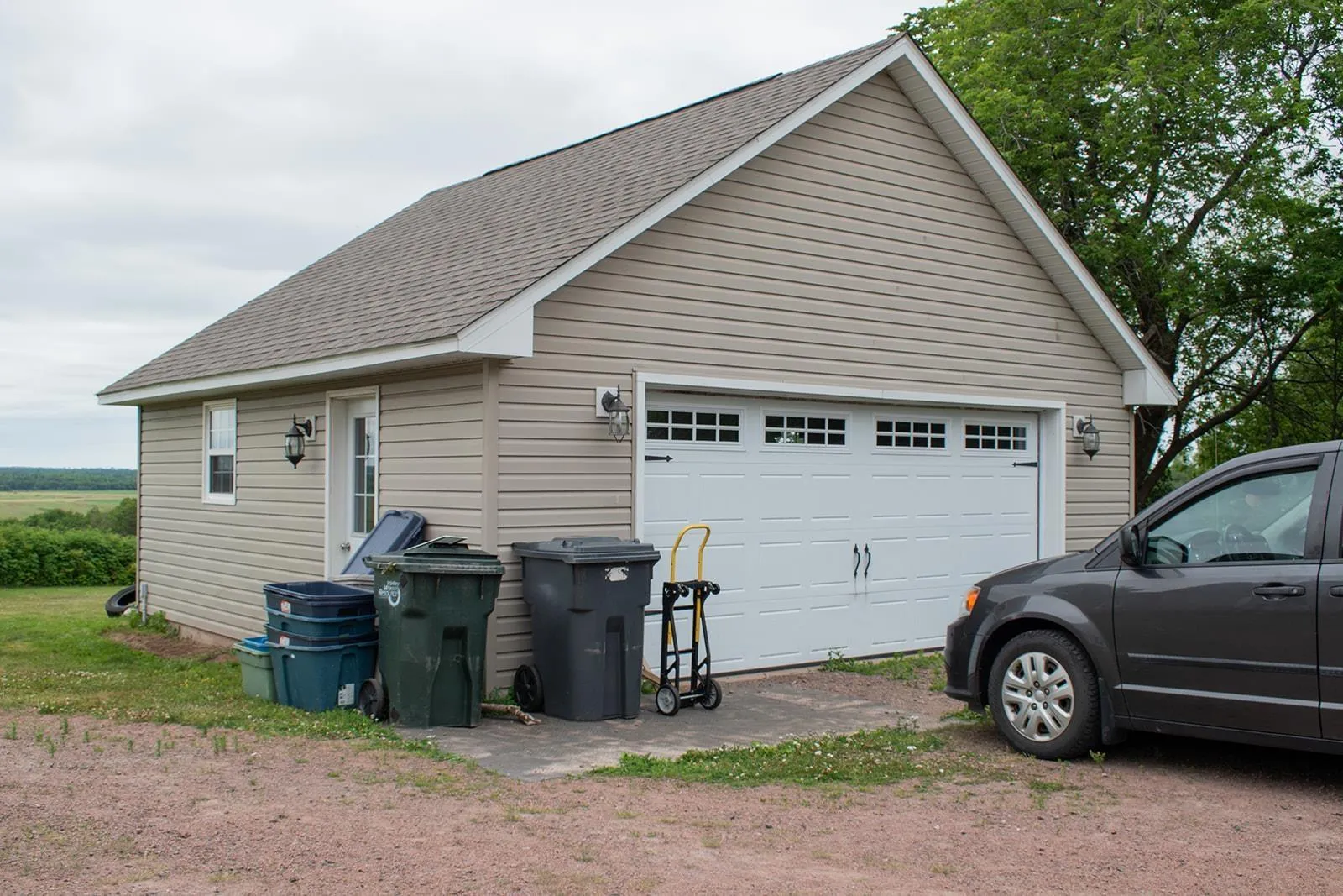 230 Victoria Street E, Amherst, NS B4H 1Y9, 3 Bedrooms Bedrooms, ,2 BathroomsBathrooms,Residential,For Sale,Victoria,202517517