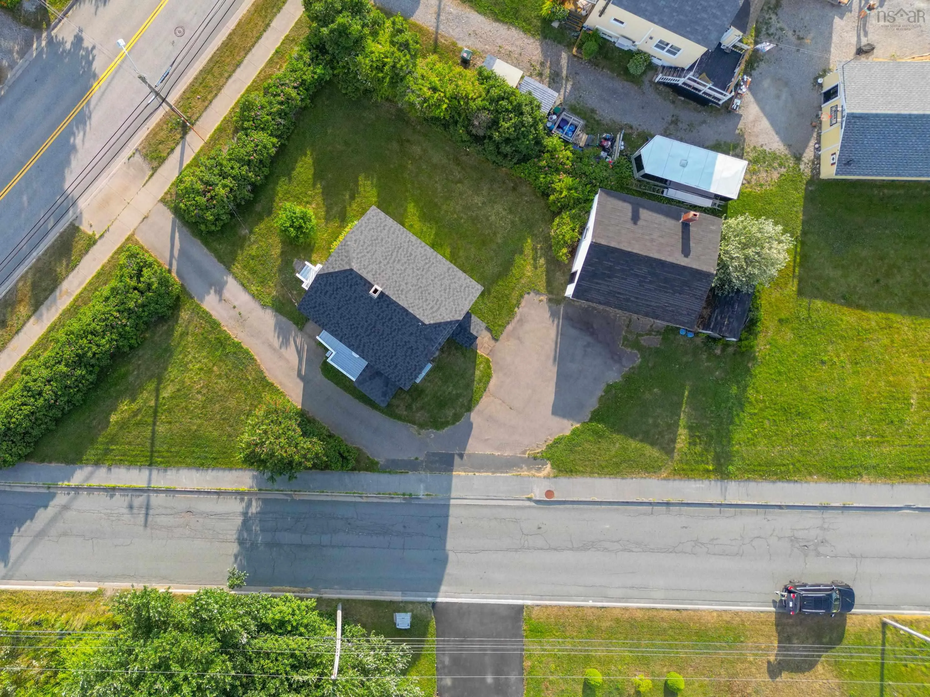 1192 Main Street, Glace Bay, NS B1A 5A2, 3 Bedrooms Bedrooms, ,2 BathroomsBathrooms,Residential,For Sale,Main,202518397