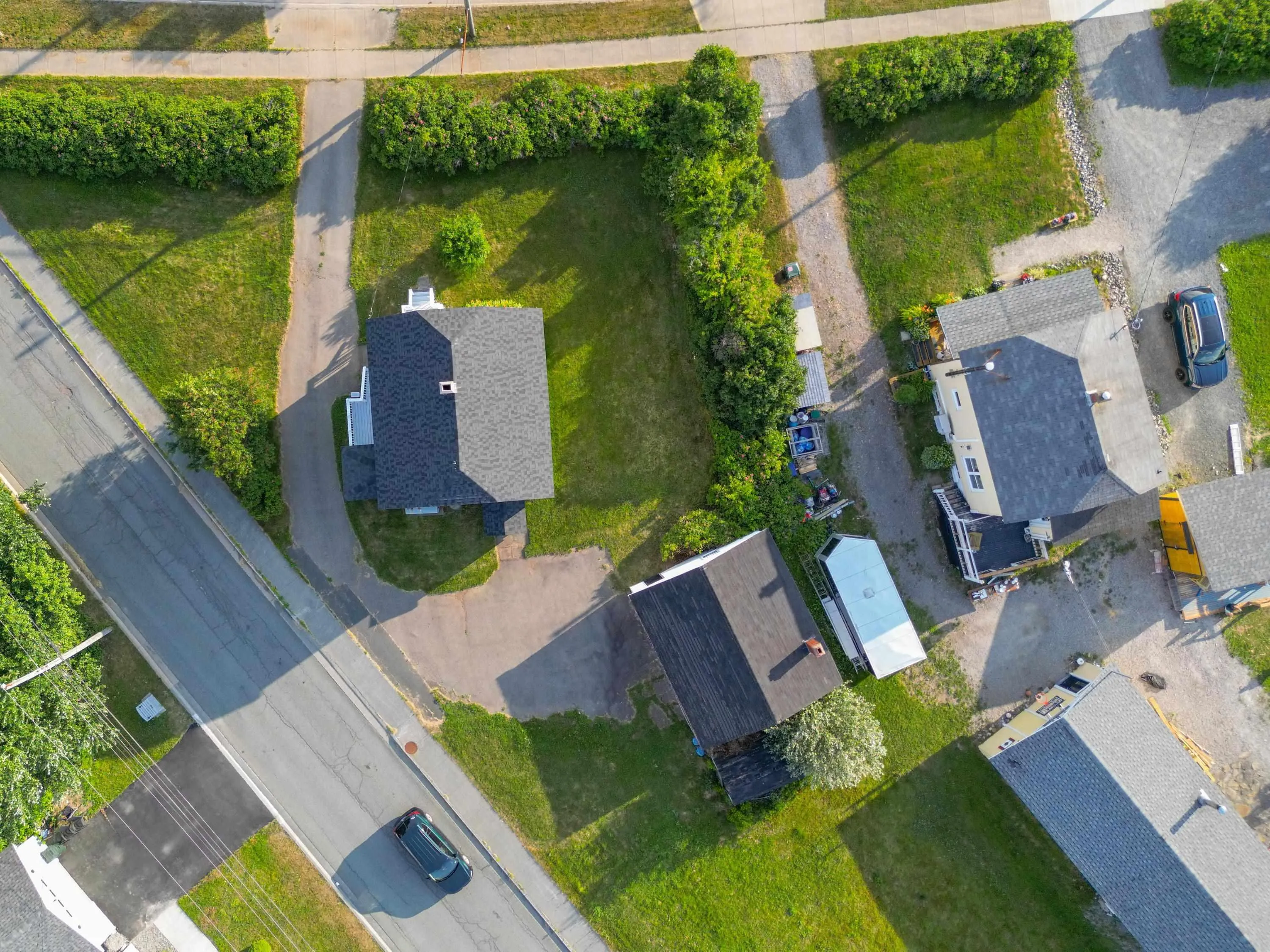 1192 Main Street, Glace Bay, NS B1A 5A2, 3 Bedrooms Bedrooms, ,2 BathroomsBathrooms,Residential,For Sale,Main,202518397