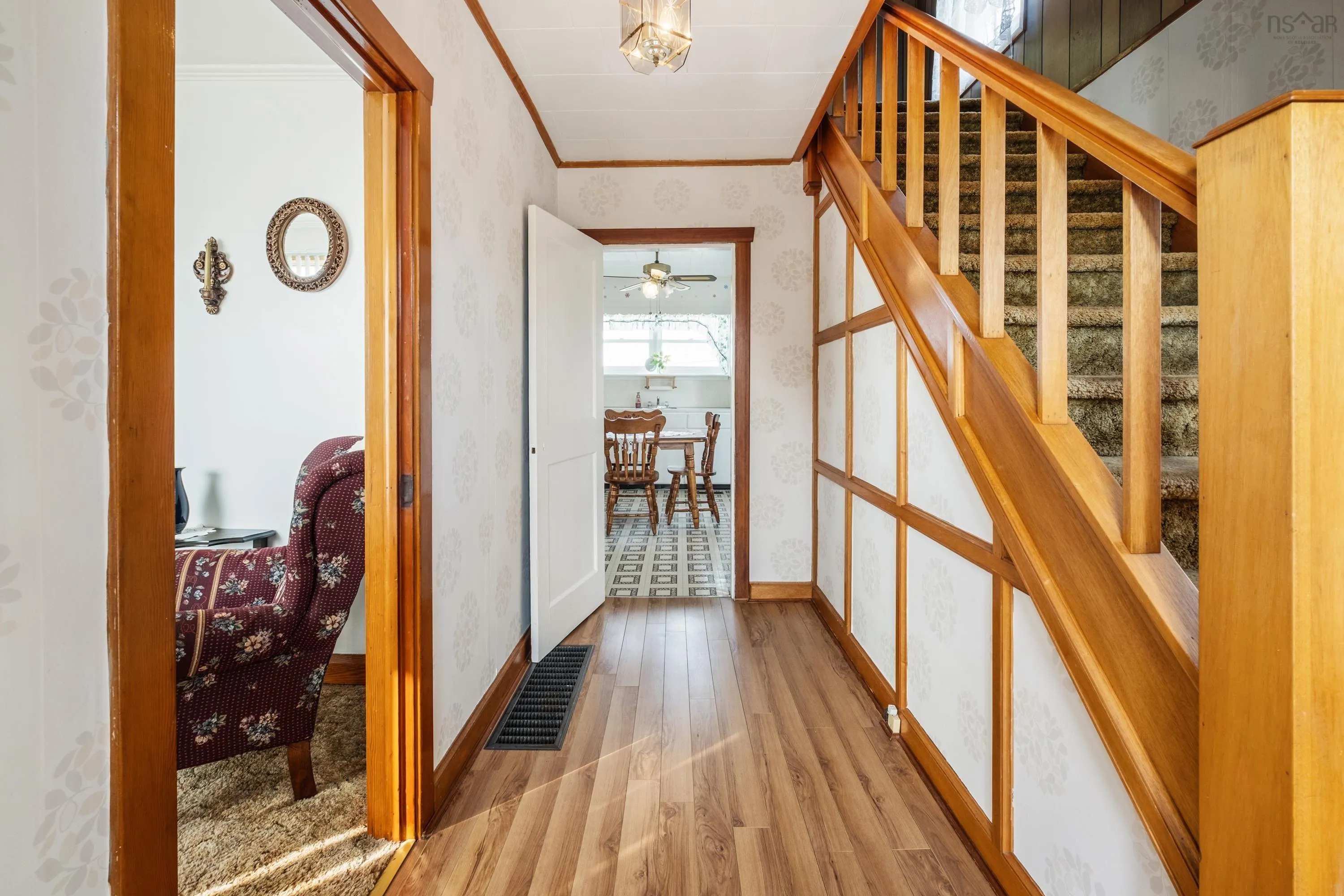 1192 Main Street, Glace Bay, NS B1A 5A2, 3 Bedrooms Bedrooms, ,2 BathroomsBathrooms,Residential,For Sale,Main,202518397
