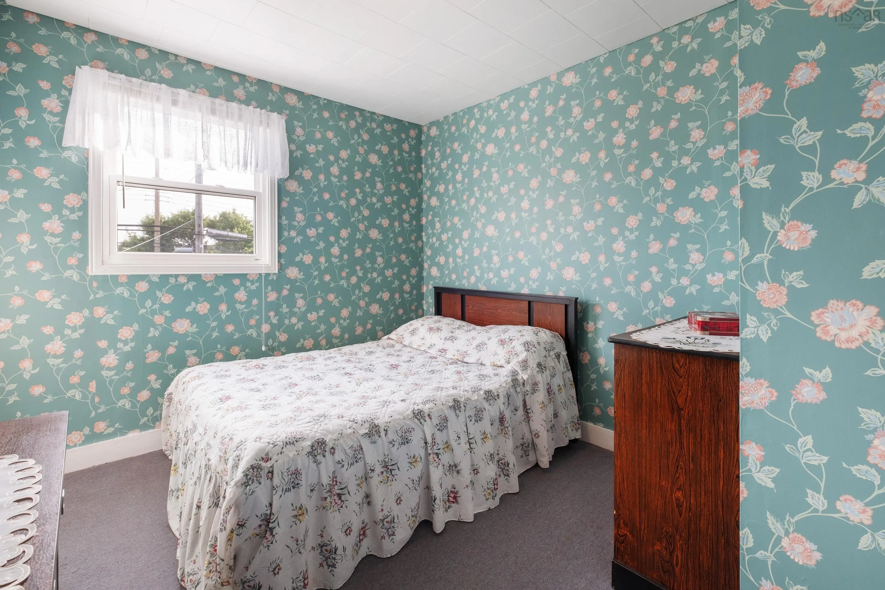 1192 Main Street, Glace Bay, NS B1A 5A2, 3 Bedrooms Bedrooms, ,2 BathroomsBathrooms,Residential,For Sale,Main,202518397