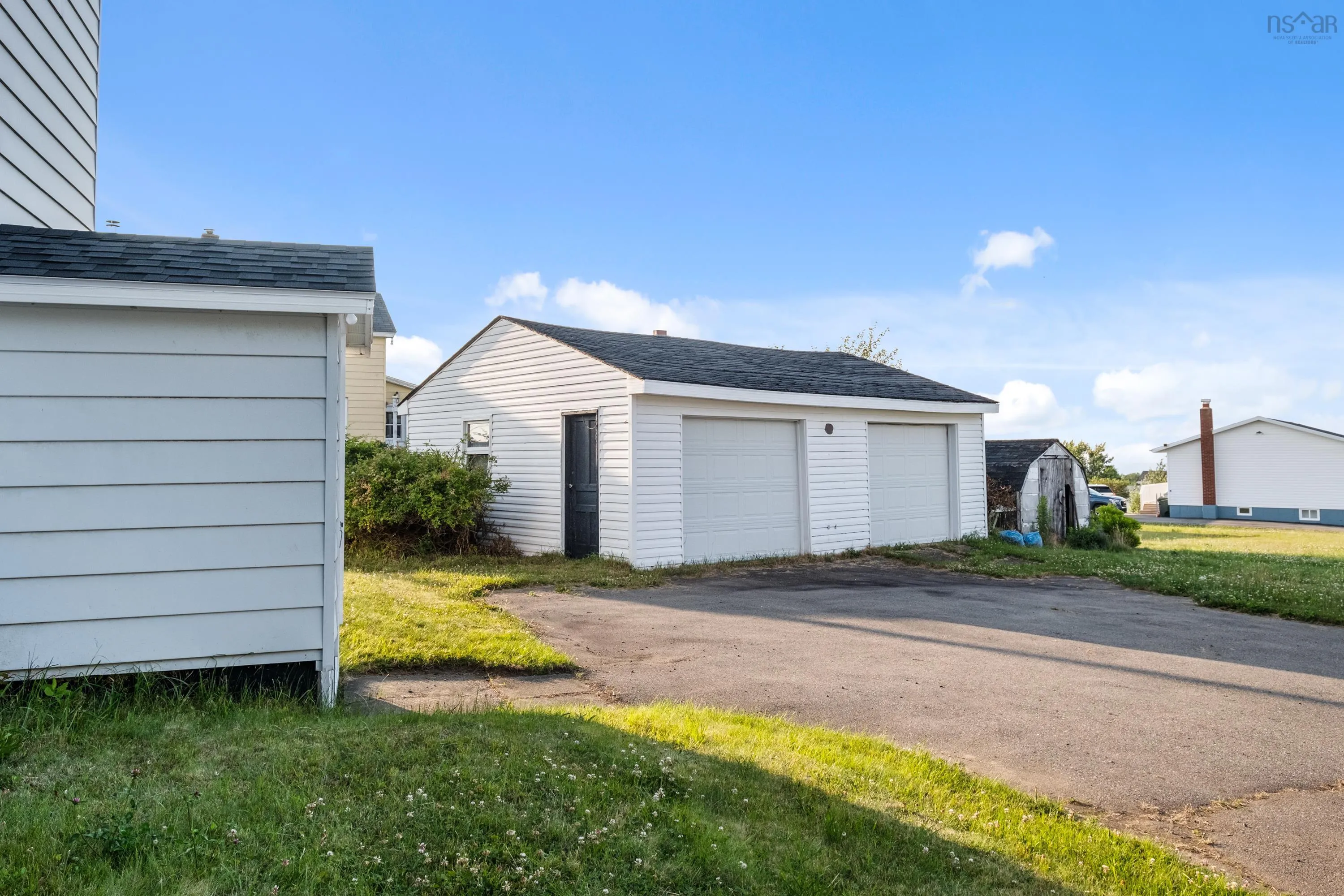 1192 Main Street, Glace Bay, NS B1A 5A2, 3 Bedrooms Bedrooms, ,2 BathroomsBathrooms,Residential,For Sale,Main,202518397