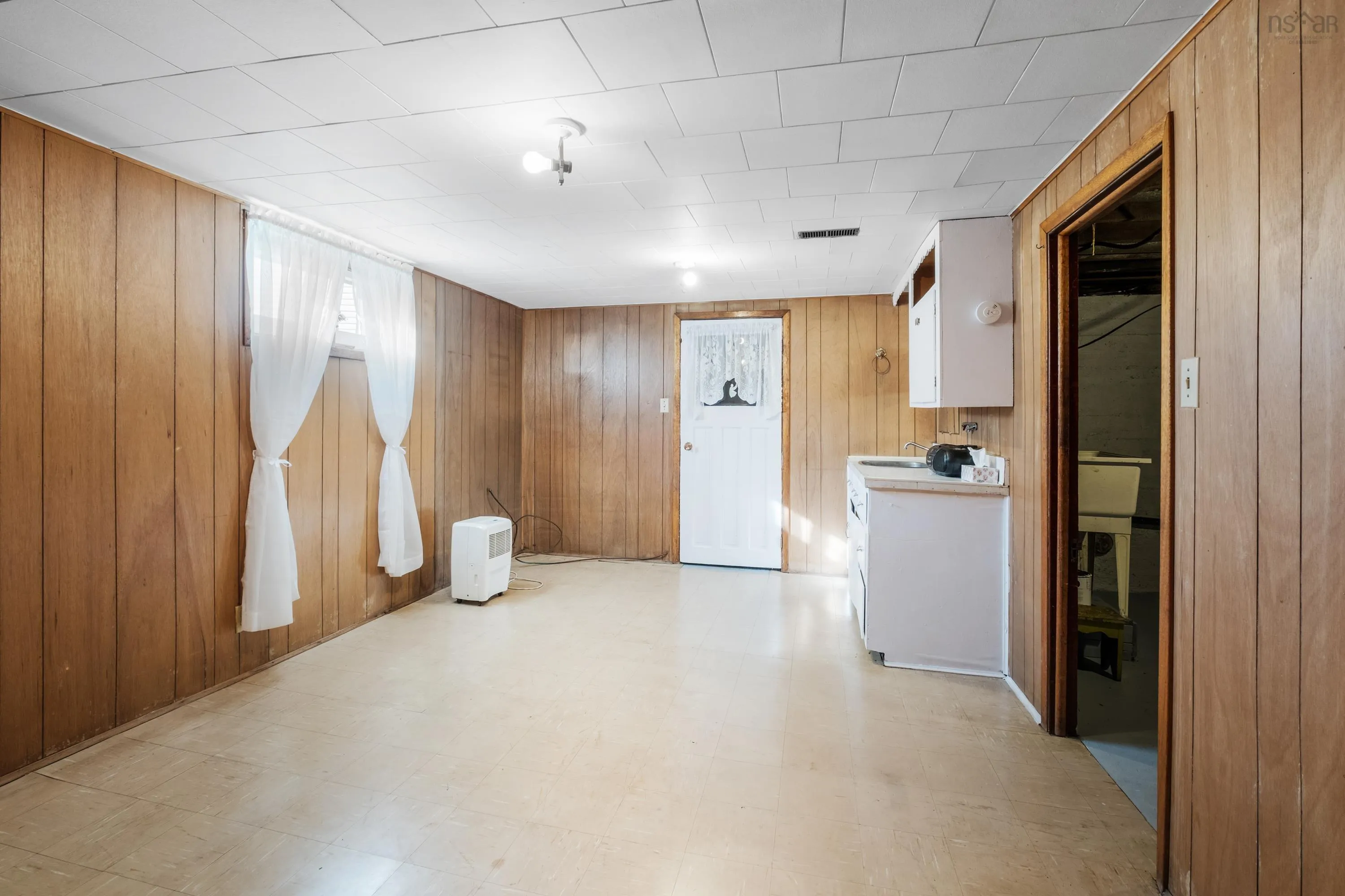 1192 Main Street, Glace Bay, NS B1A 5A2, 3 Bedrooms Bedrooms, ,2 BathroomsBathrooms,Residential,For Sale,Main,202518397