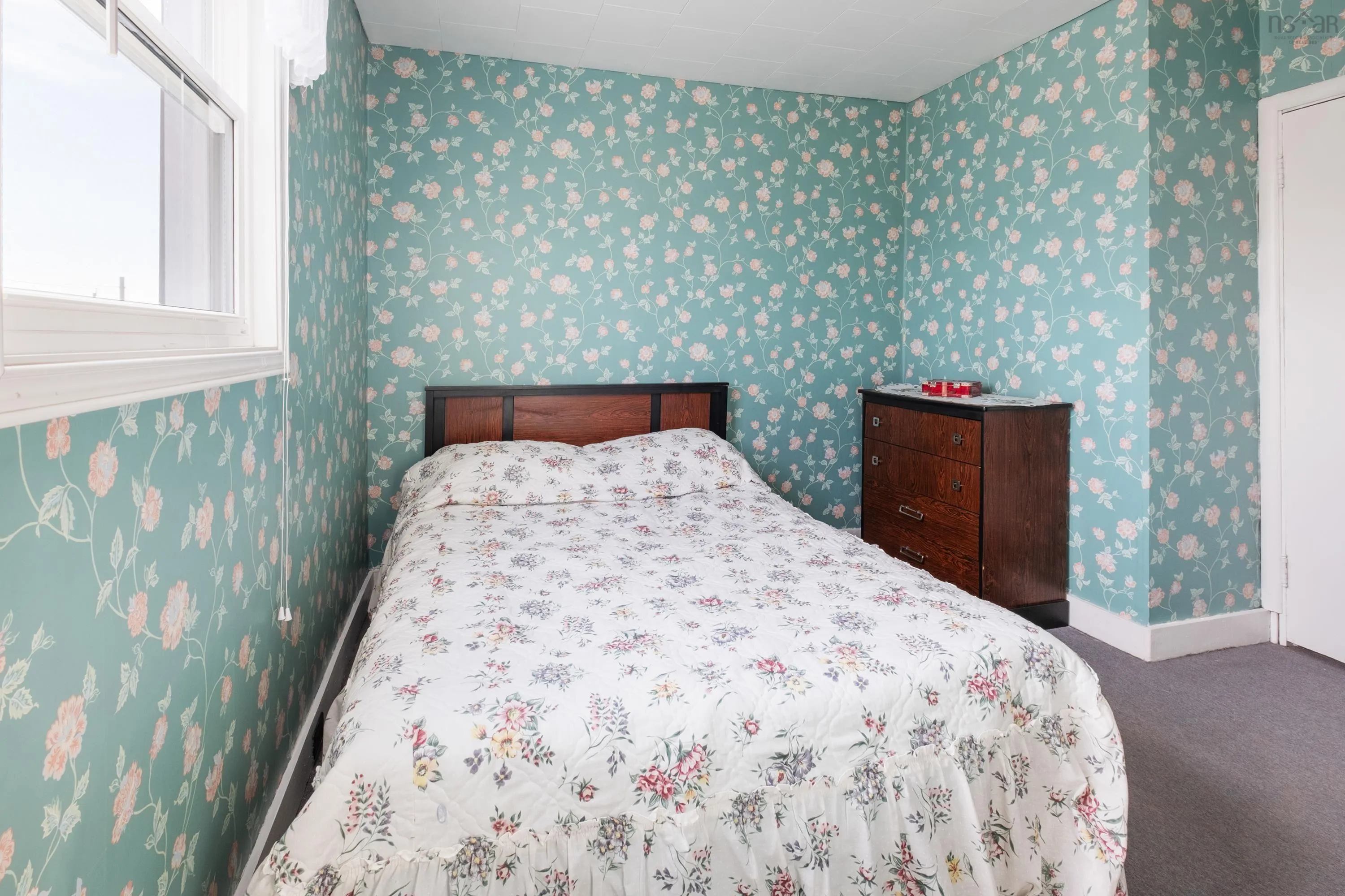 1192 Main Street, Glace Bay, NS B1A 5A2, 3 Bedrooms Bedrooms, ,2 BathroomsBathrooms,Residential,For Sale,Main,202518397