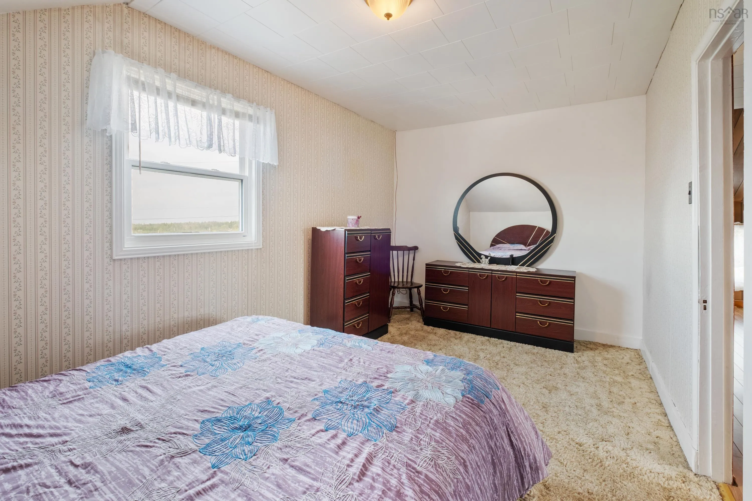 1192 Main Street, Glace Bay, NS B1A 5A2, 3 Bedrooms Bedrooms, ,2 BathroomsBathrooms,Residential,For Sale,Main,202518397
