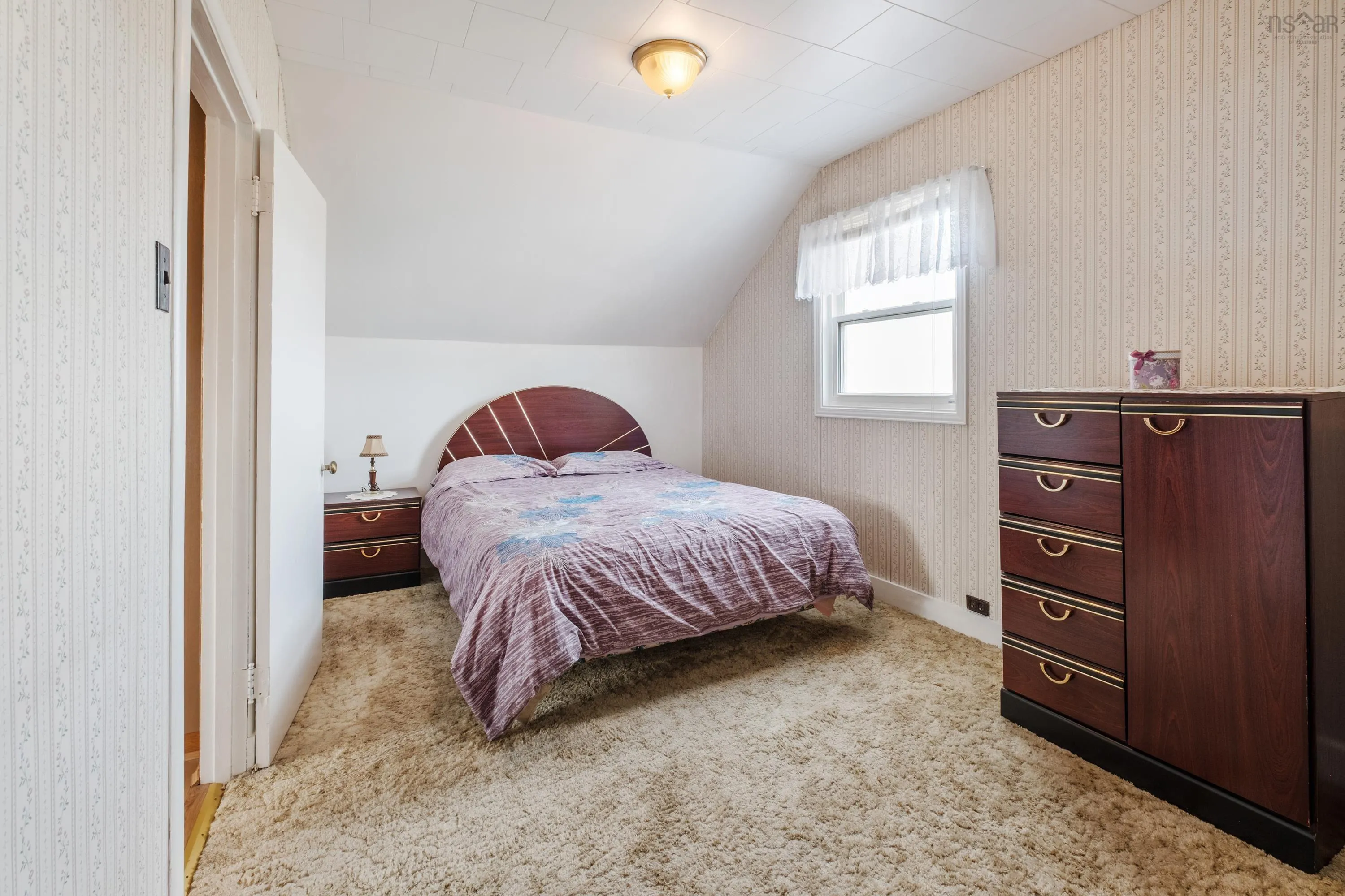 1192 Main Street, Glace Bay, NS B1A 5A2, 3 Bedrooms Bedrooms, ,2 BathroomsBathrooms,Residential,For Sale,Main,202518397