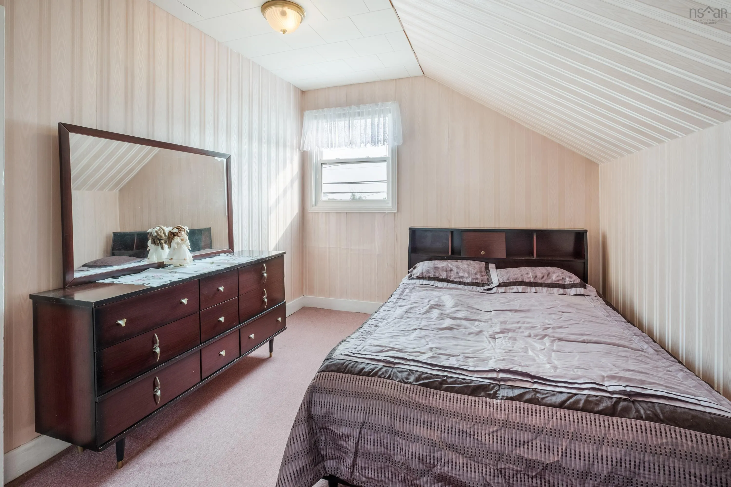 1192 Main Street, Glace Bay, NS B1A 5A2, 3 Bedrooms Bedrooms, ,2 BathroomsBathrooms,Residential,For Sale,Main,202518397