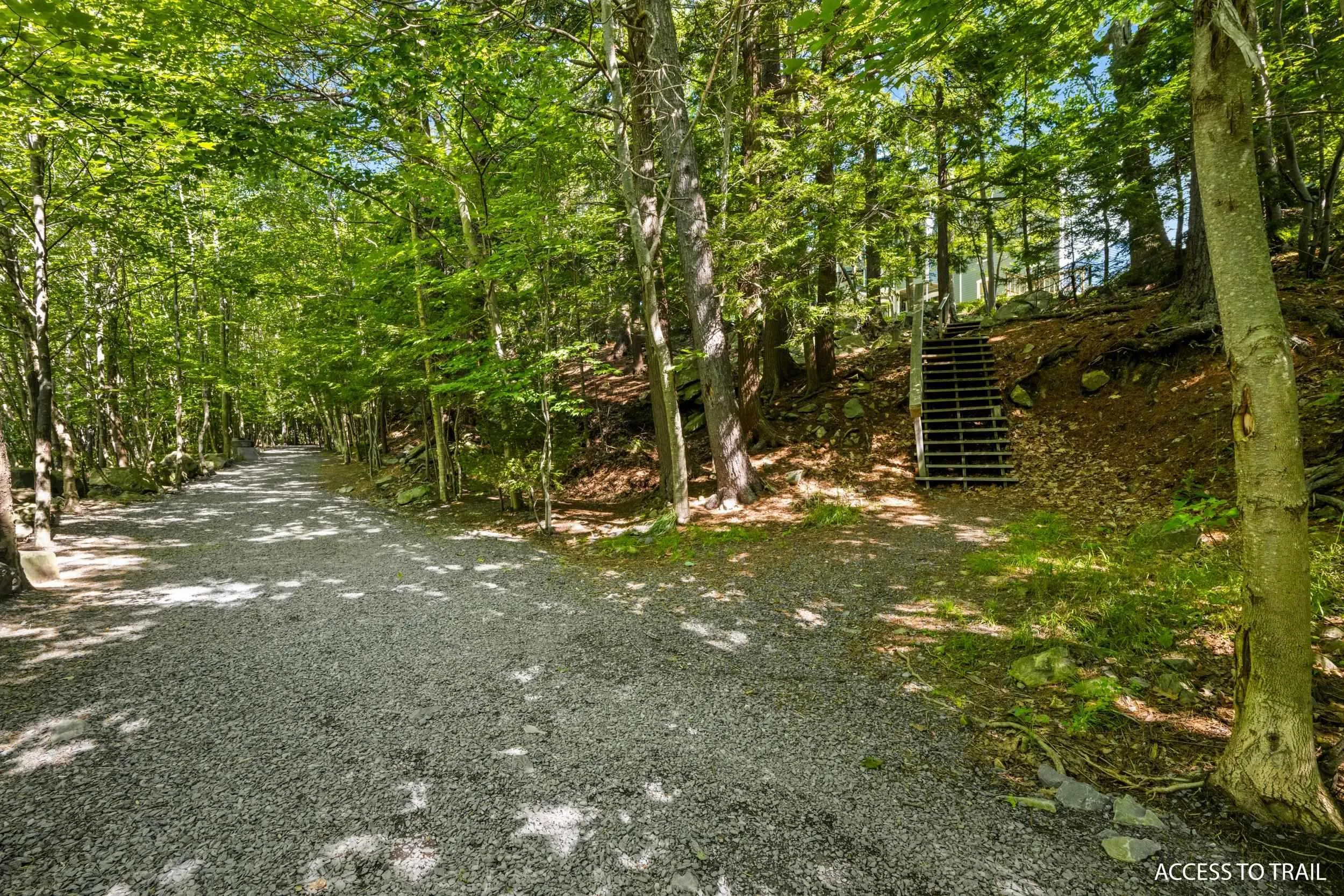 232-24 Hammonds Plans Road, Bedford, NS B4A 3P3, 2 Bedrooms Bedrooms, ,1 BathroomBathrooms,Residential,For Sale,Hammonds Plains,202518629