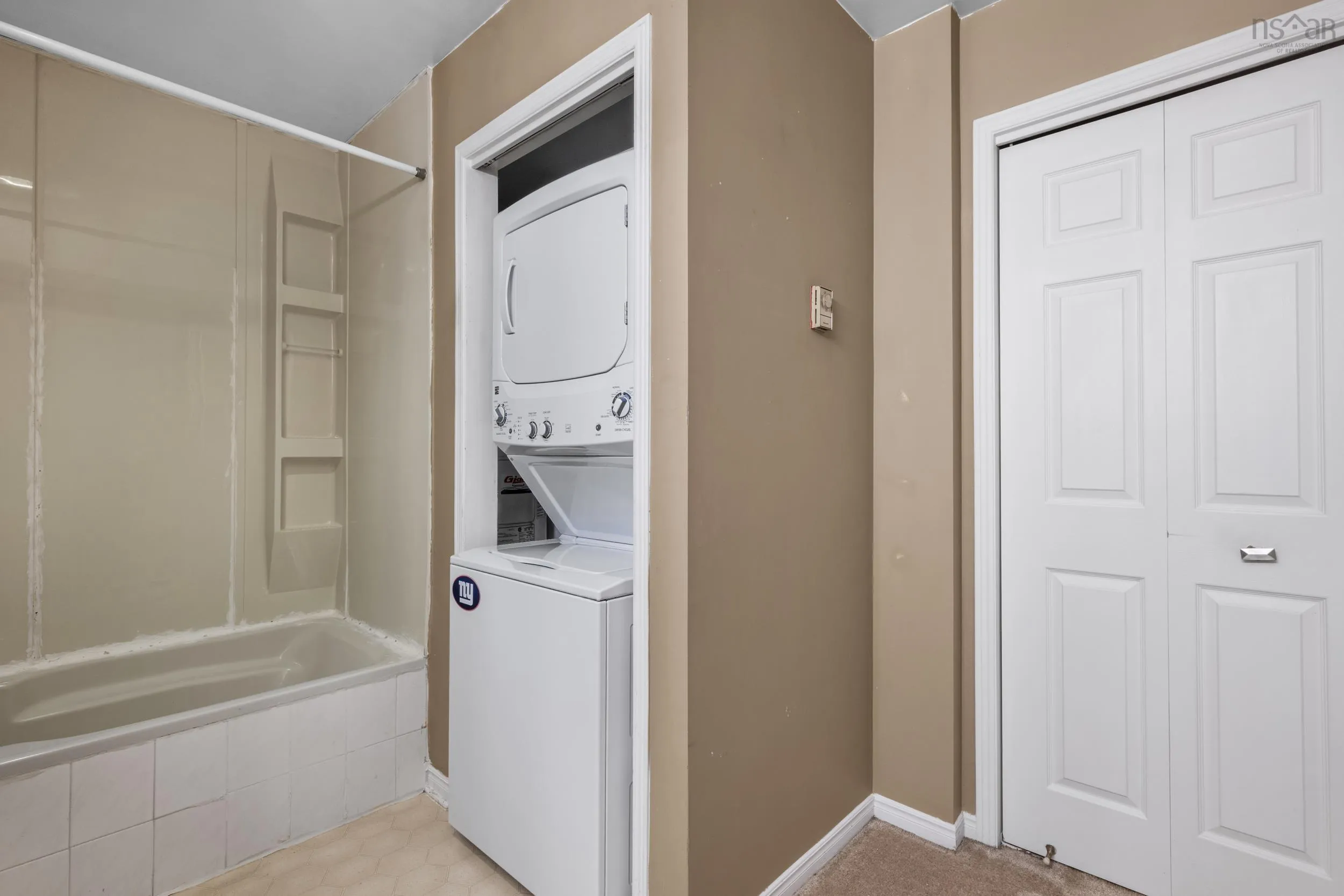 232-24 Hammonds Plans Road, Bedford, NS B4A 3P3, 2 Bedrooms Bedrooms, ,1 BathroomBathrooms,Residential,For Sale,Hammonds Plains,202518629
