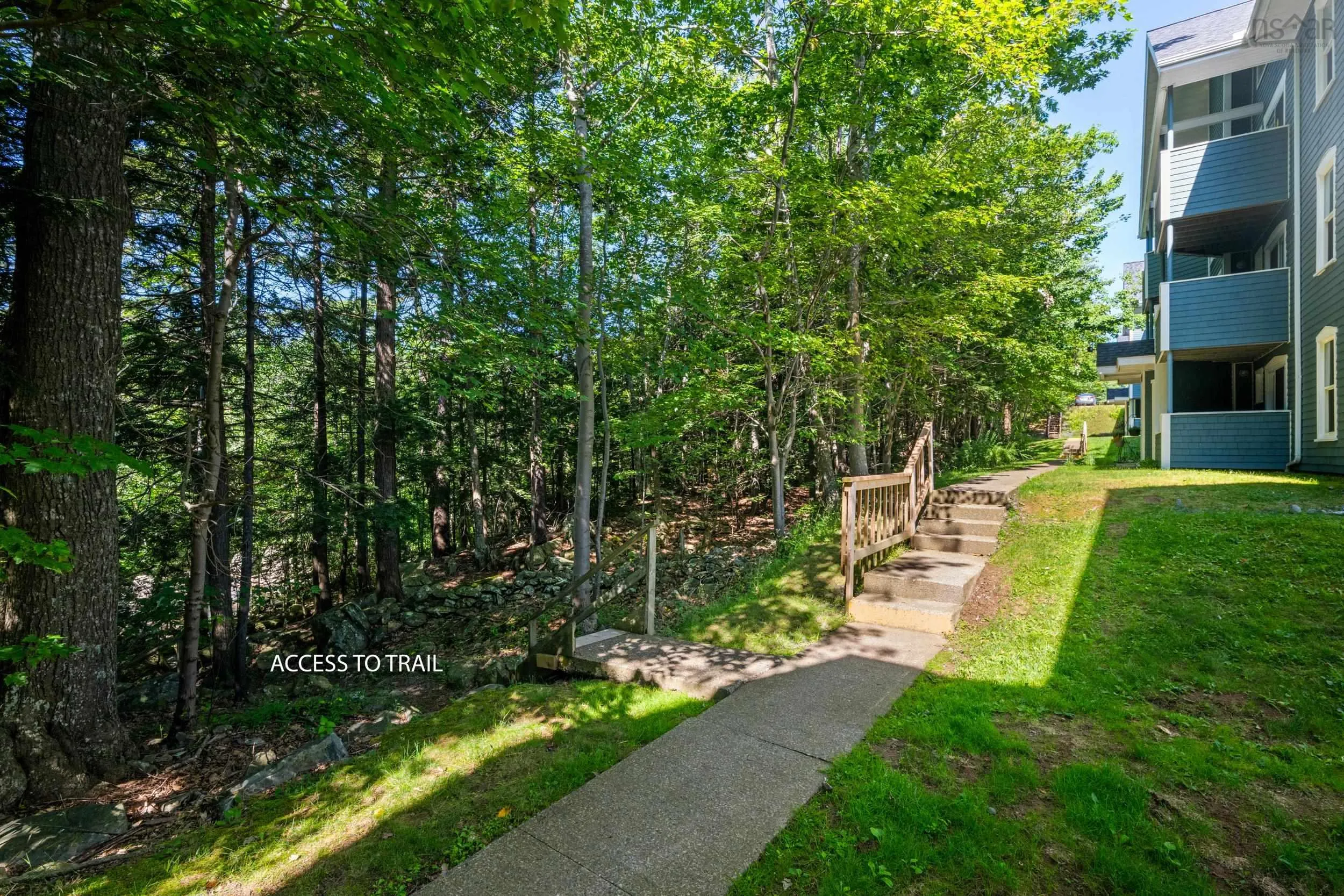 232-24 Hammonds Plans Road, Bedford, NS B4A 3P3, 2 Bedrooms Bedrooms, ,1 BathroomBathrooms,Residential,For Sale,Hammonds Plains,202518629