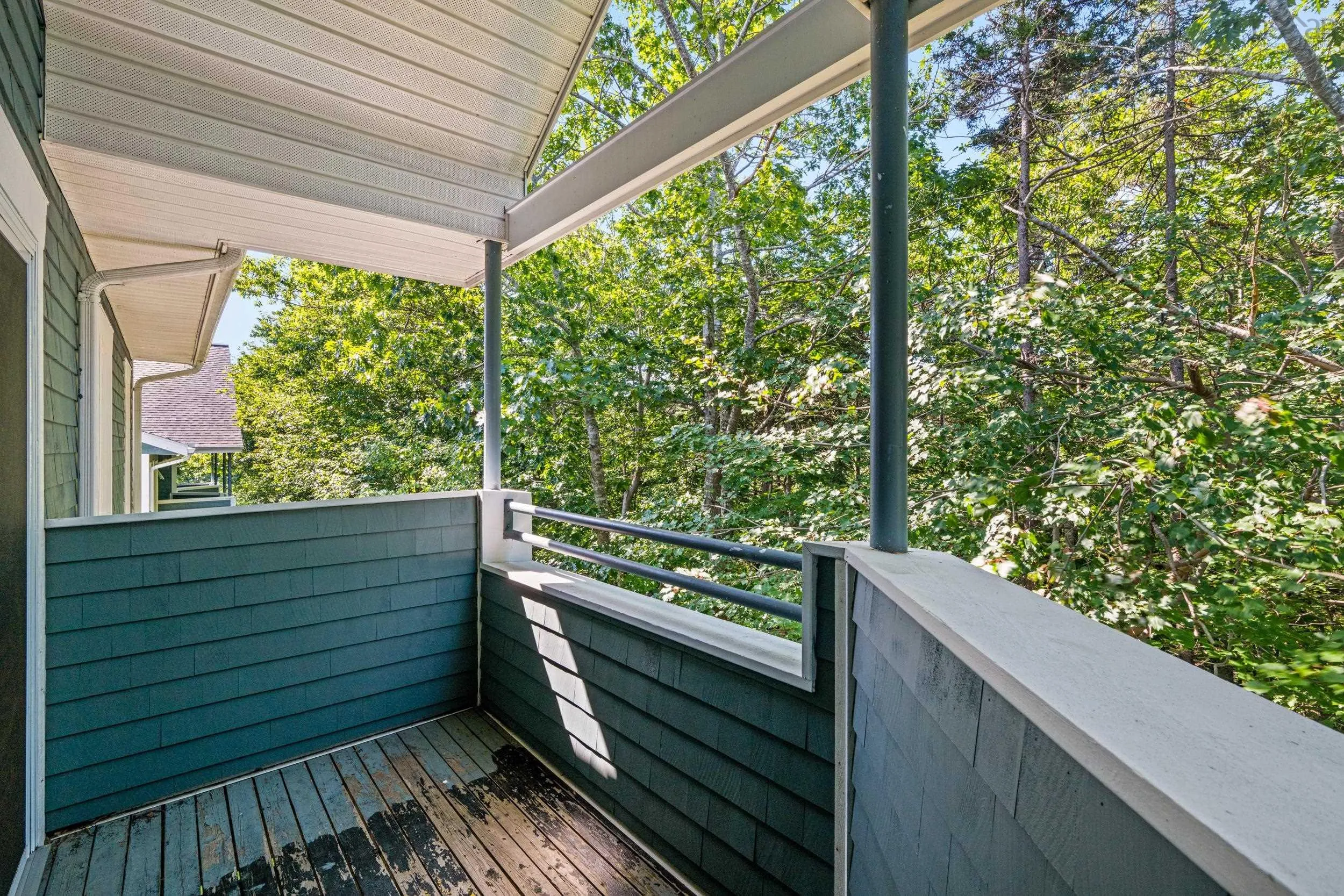 232-24 Hammonds Plans Road, Bedford, NS B4A 3P3, 2 Bedrooms Bedrooms, ,1 BathroomBathrooms,Residential,For Sale,Hammonds Plains,202518629