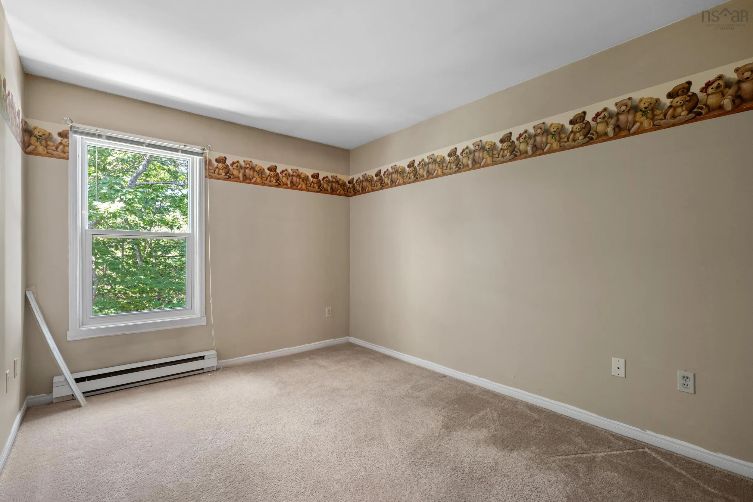 232-24 Hammonds Plans Road, Bedford, NS B4A 3P3, 2 Bedrooms Bedrooms, ,1 BathroomBathrooms,Residential,For Sale,Hammonds Plains,202518629
