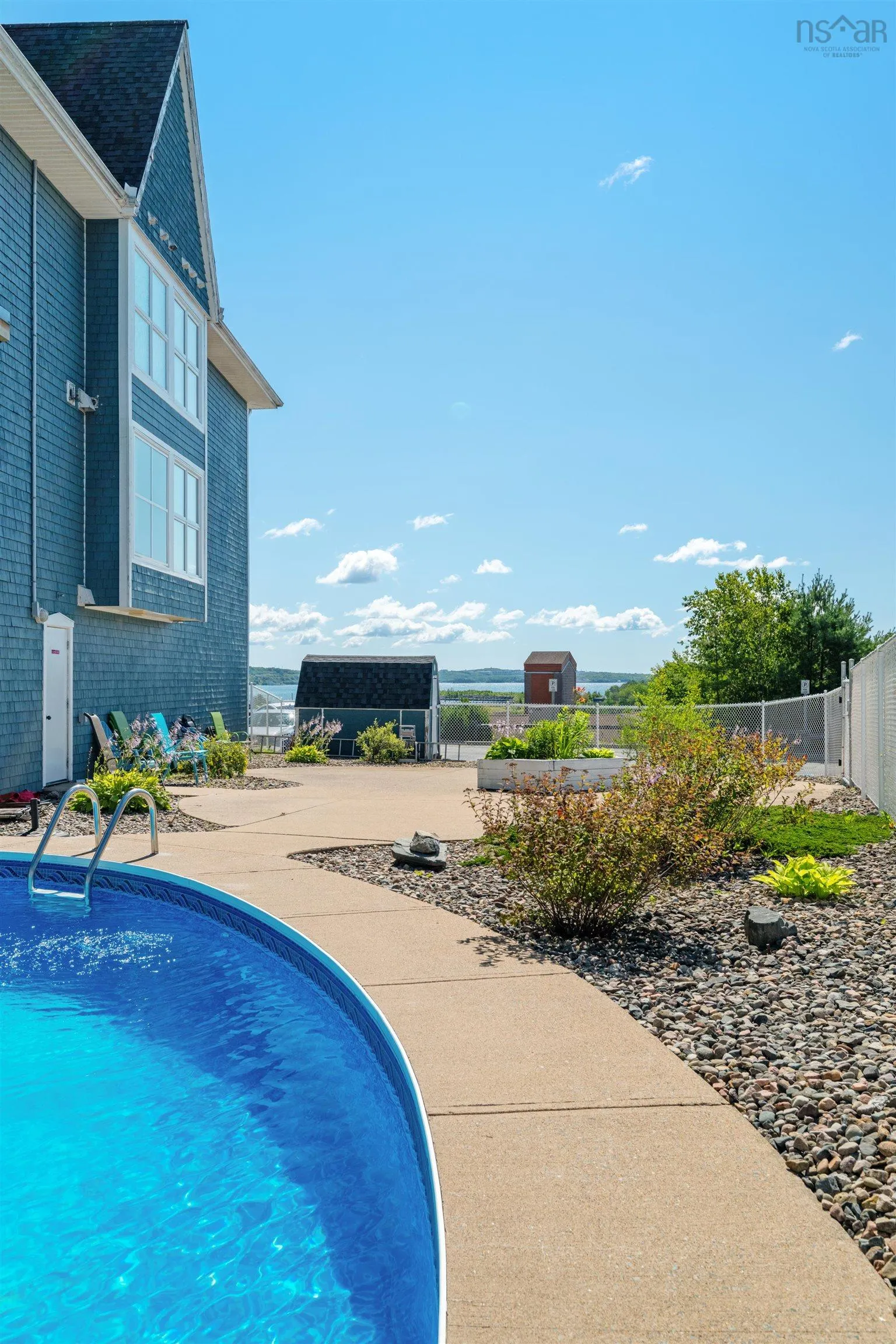 232-24 Hammonds Plans Road, Bedford, NS B4A 3P3, 2 Bedrooms Bedrooms, ,1 BathroomBathrooms,Residential,For Sale,Hammonds Plains,202518629
