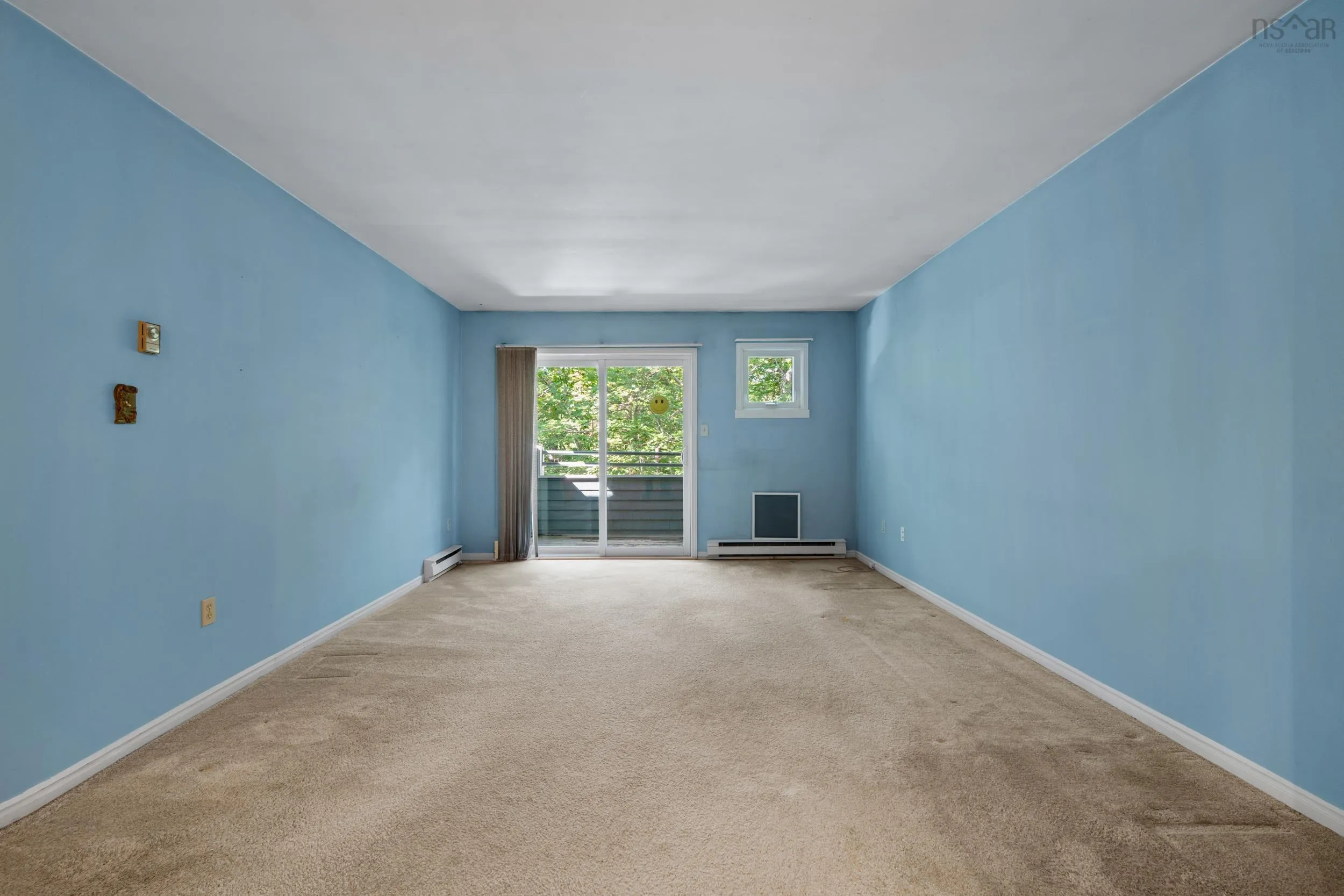 232-24 Hammonds Plans Road, Bedford, NS B4A 3P3, 2 Bedrooms Bedrooms, ,1 BathroomBathrooms,Residential,For Sale,Hammonds Plains,202518629