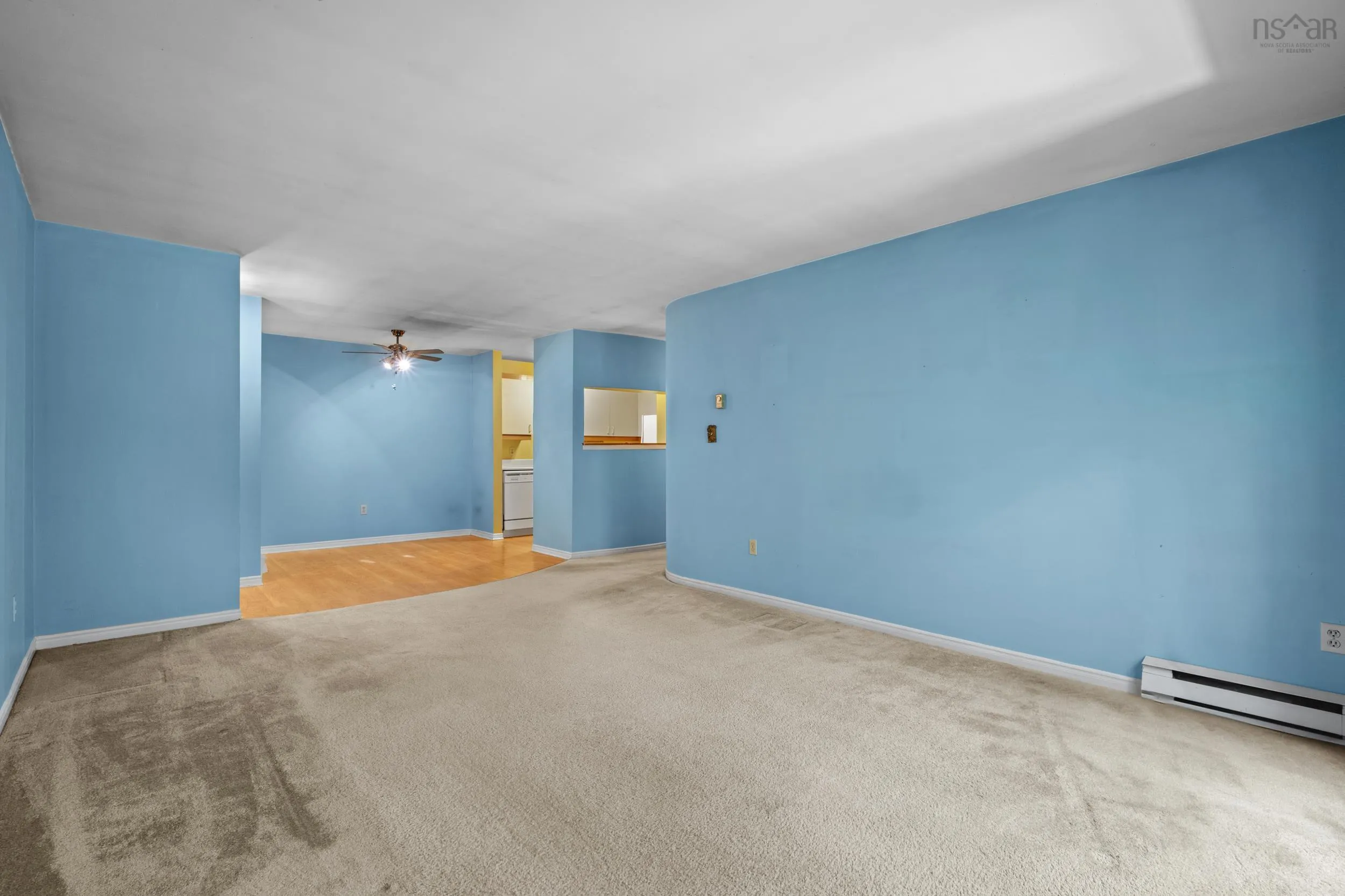 232-24 Hammonds Plans Road, Bedford, NS B4A 3P3, 2 Bedrooms Bedrooms, ,1 BathroomBathrooms,Residential,For Sale,Hammonds Plains,202518629