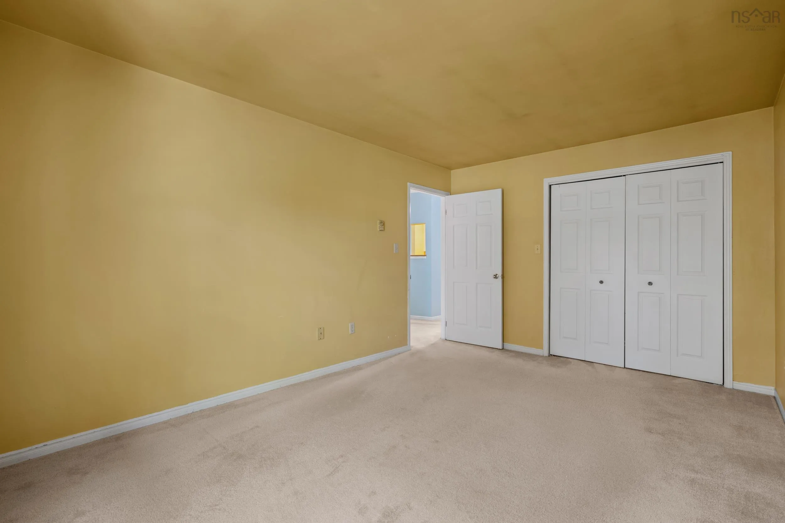 232-24 Hammonds Plans Road, Bedford, NS B4A 3P3, 2 Bedrooms Bedrooms, ,1 BathroomBathrooms,Residential,For Sale,Hammonds Plains,202518629