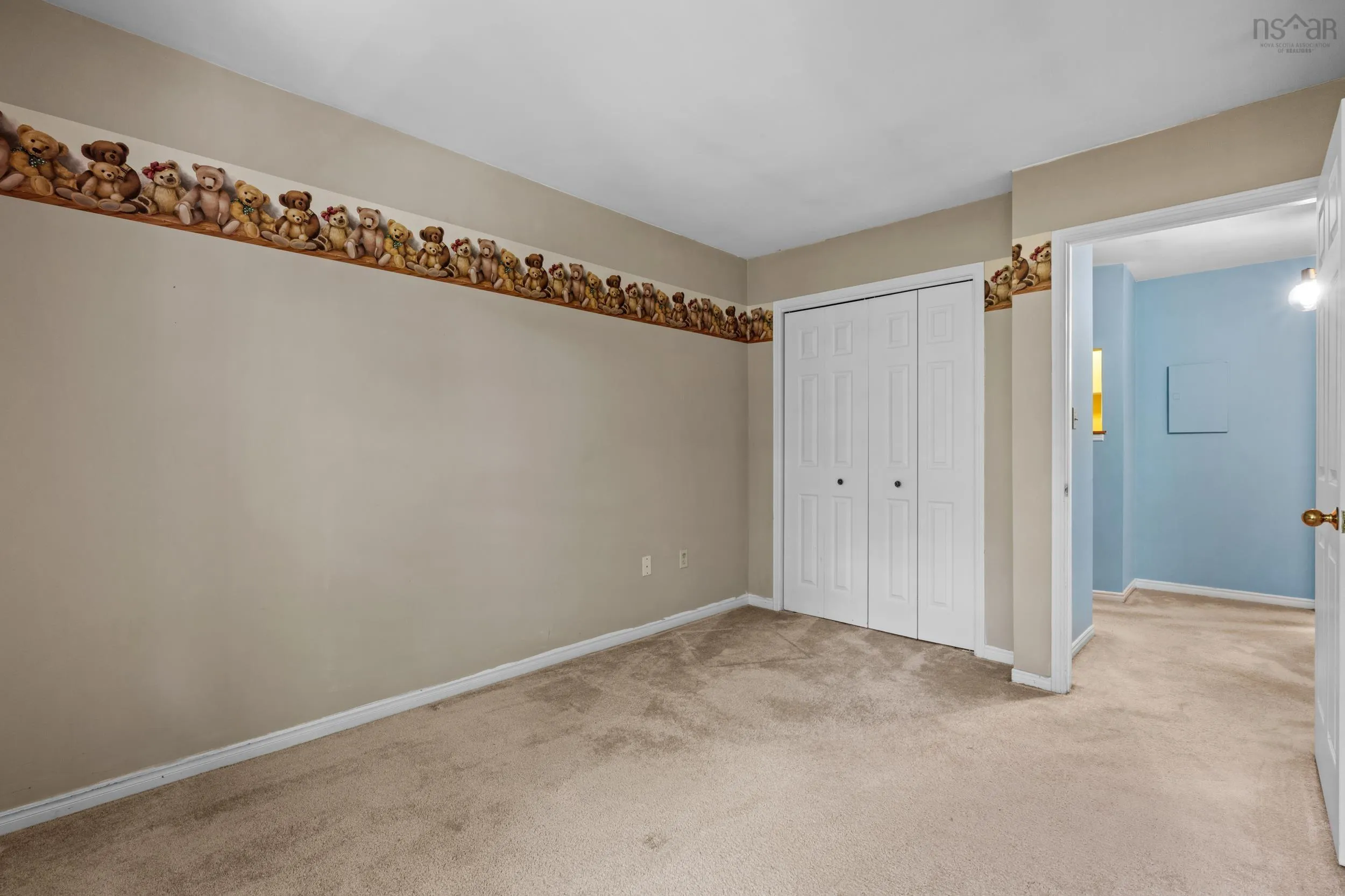 232-24 Hammonds Plans Road, Bedford, NS B4A 3P3, 2 Bedrooms Bedrooms, ,1 BathroomBathrooms,Residential,For Sale,Hammonds Plains,202518629