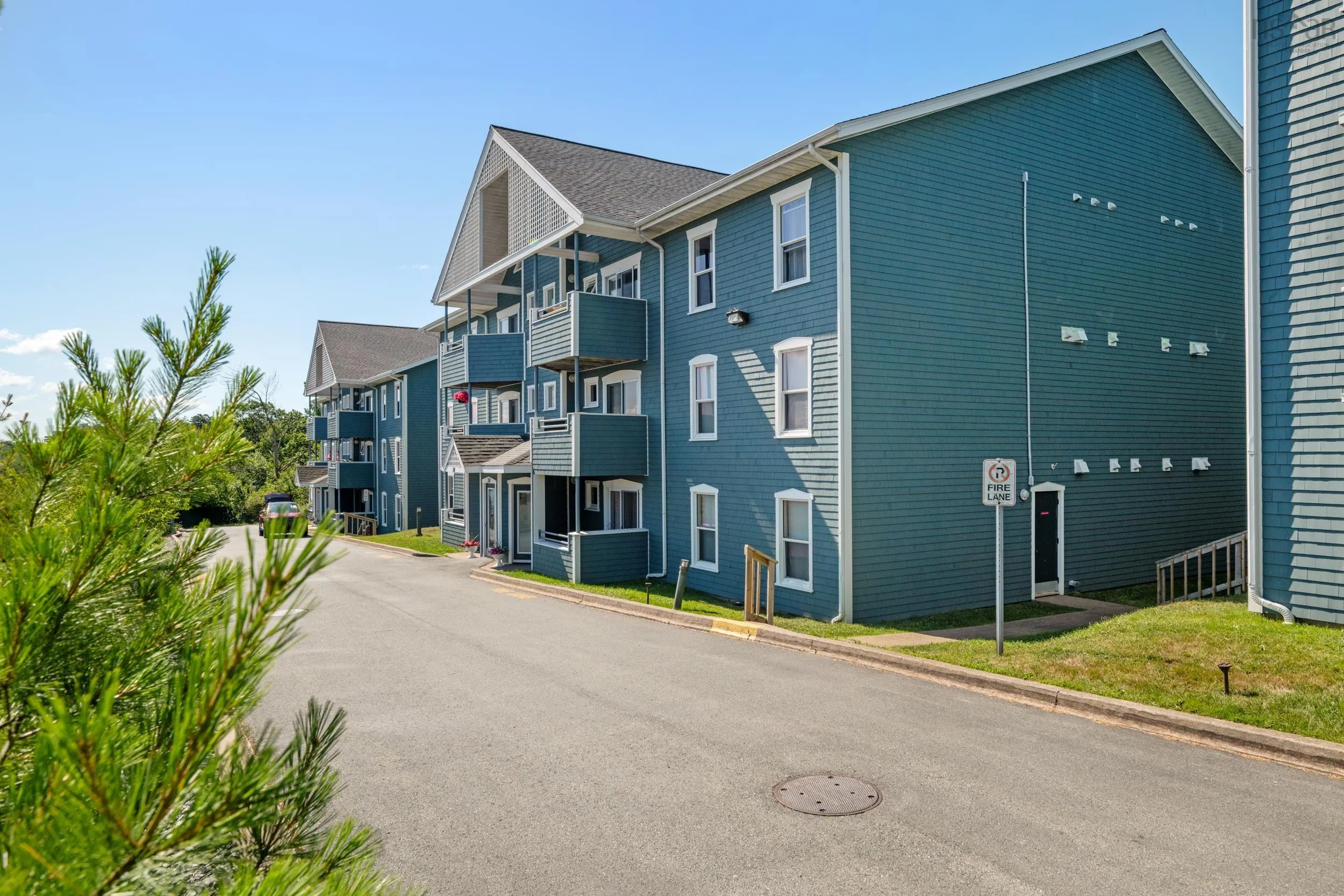 232-24 Hammonds Plans Road, Bedford, NS B4A 3P3, 2 Bedrooms Bedrooms, ,1 BathroomBathrooms,Residential,For Sale,Hammonds Plains,202518629