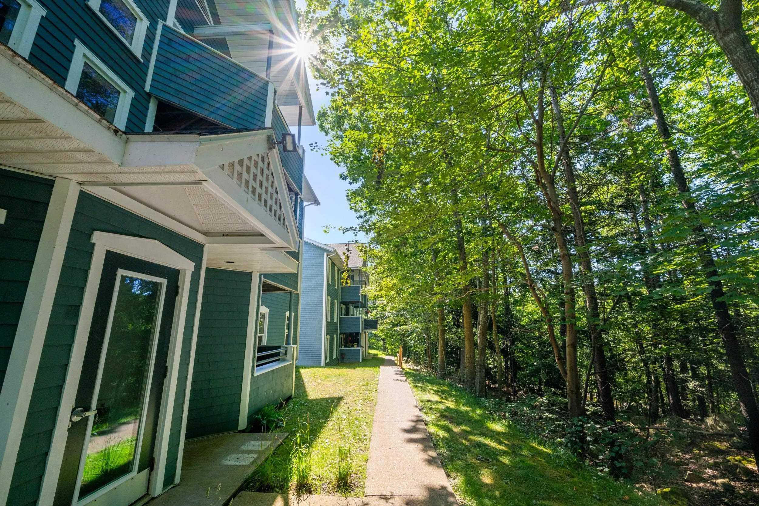 232-24 Hammonds Plans Road, Bedford, NS B4A 3P3, 2 Bedrooms Bedrooms, ,1 BathroomBathrooms,Residential,For Sale,Hammonds Plains,202518629