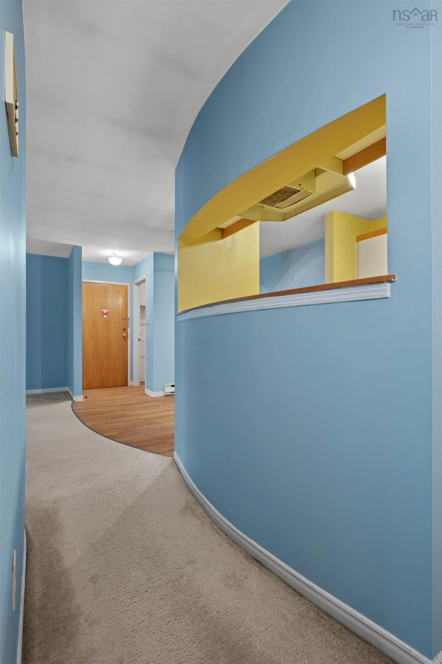 232-24 Hammonds Plans Road, Bedford, NS B4A 3P3, 2 Bedrooms Bedrooms, ,1 BathroomBathrooms,Residential,For Sale,Hammonds Plains,202518629
