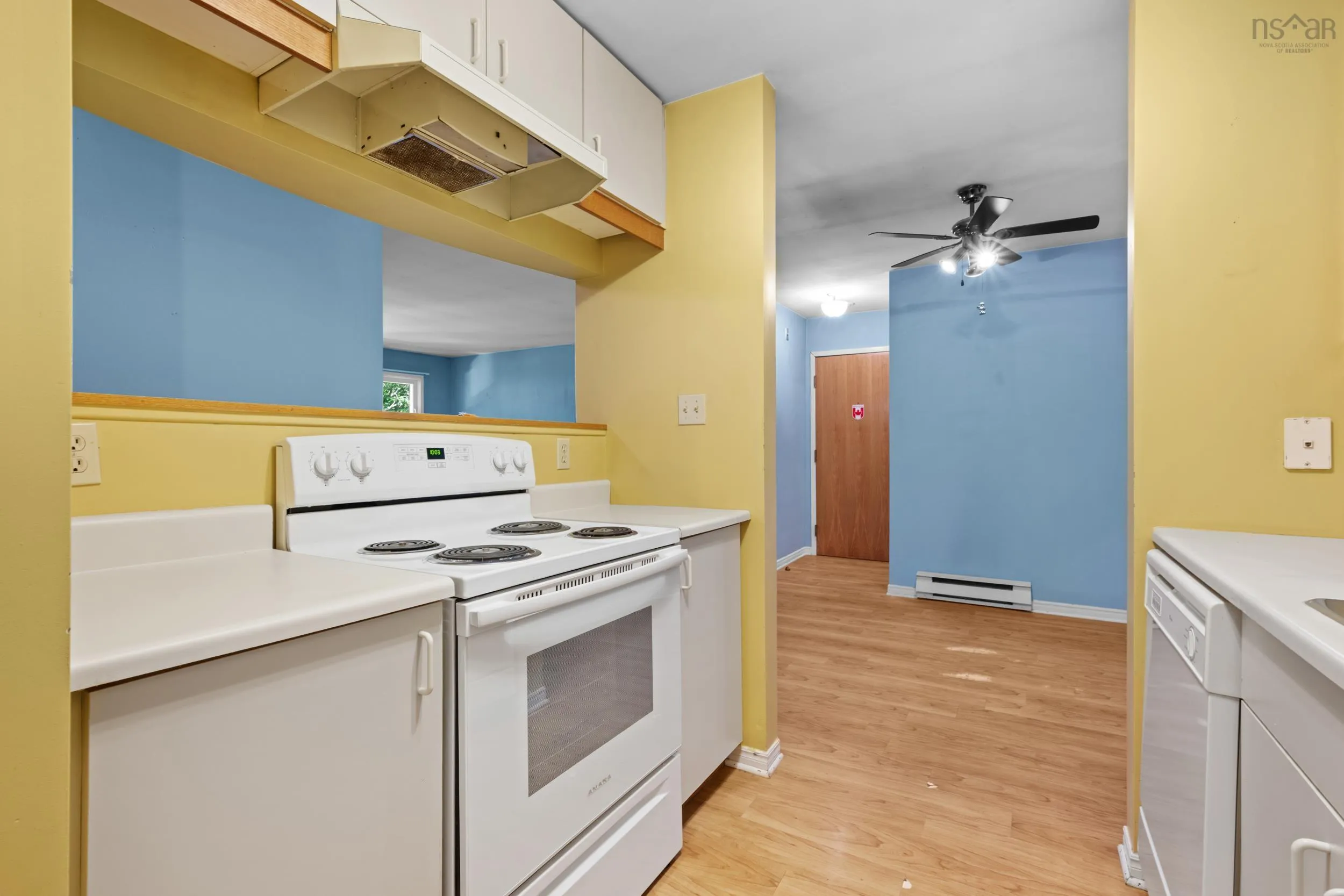 232-24 Hammonds Plans Road, Bedford, NS B4A 3P3, 2 Bedrooms Bedrooms, ,1 BathroomBathrooms,Residential,For Sale,Hammonds Plains,202518629
