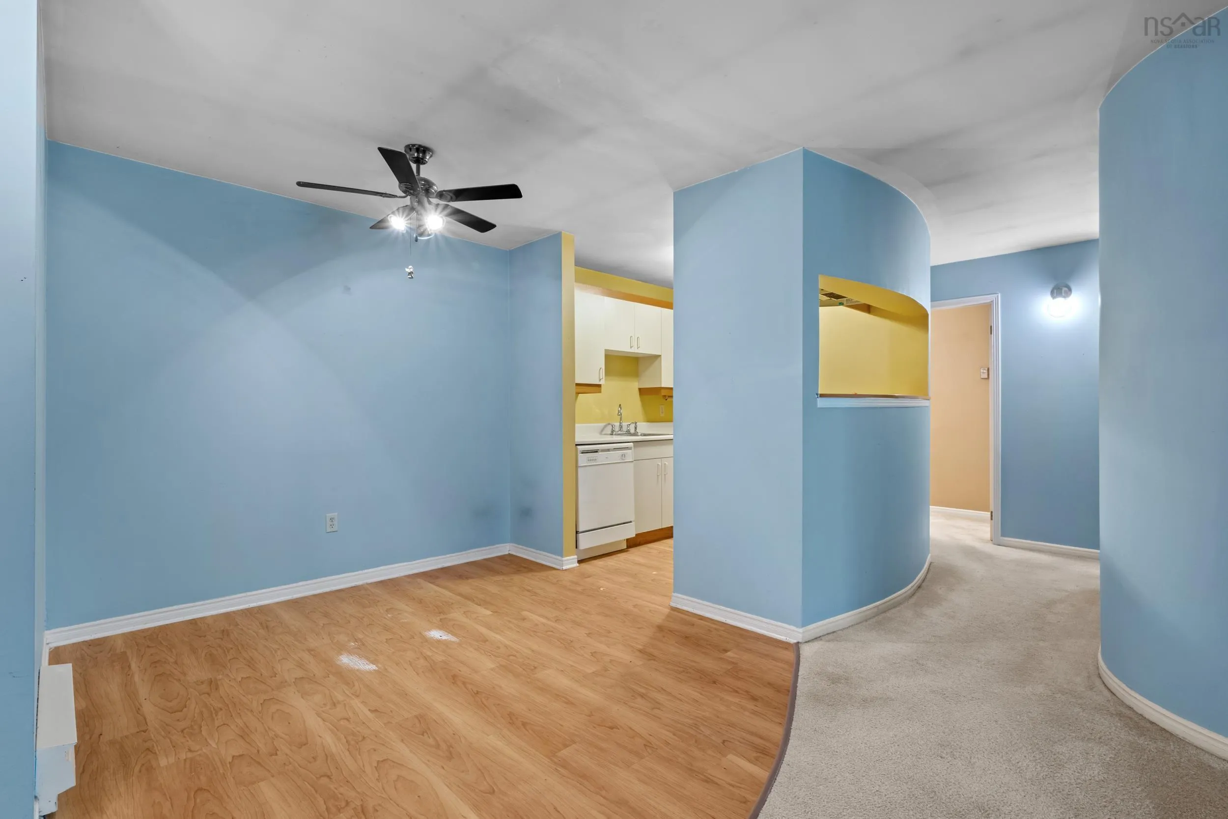 232-24 Hammonds Plans Road, Bedford, NS B4A 3P3, 2 Bedrooms Bedrooms, ,1 BathroomBathrooms,Residential,For Sale,Hammonds Plains,202518629