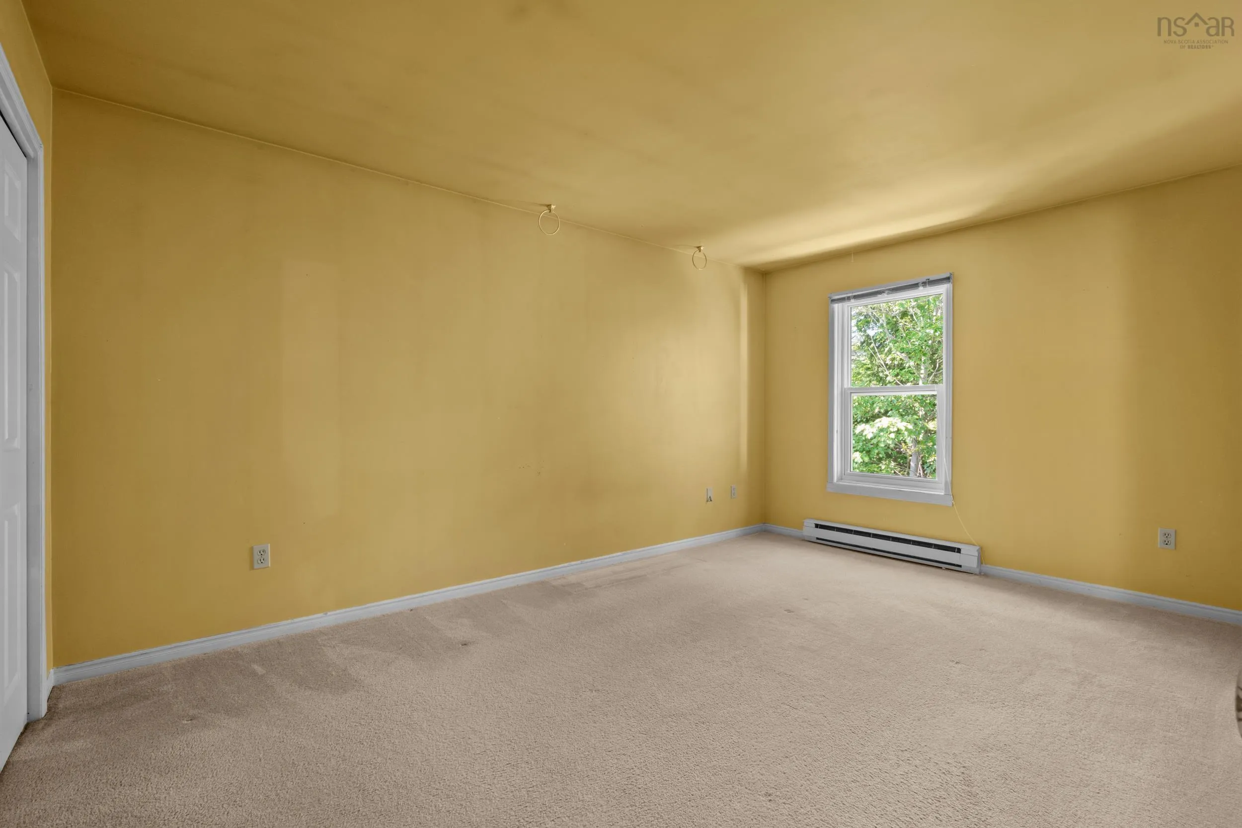 232-24 Hammonds Plans Road, Bedford, NS B4A 3P3, 2 Bedrooms Bedrooms, ,1 BathroomBathrooms,Residential,For Sale,Hammonds Plains,202518629