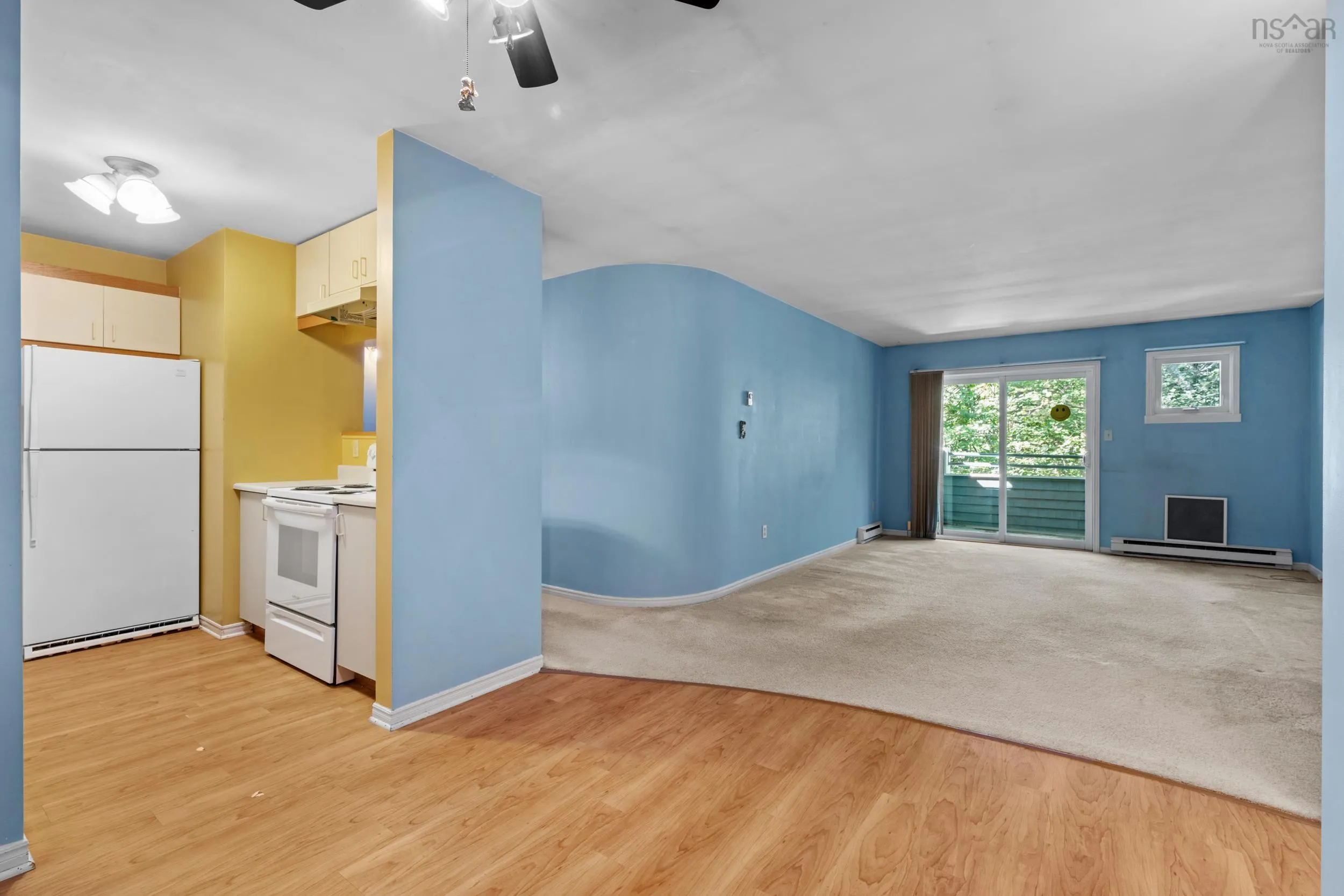 232-24 Hammonds Plans Road, Bedford, NS B4A 3P3, 2 Bedrooms Bedrooms, ,1 BathroomBathrooms,Residential,For Sale,Hammonds Plains,202518629